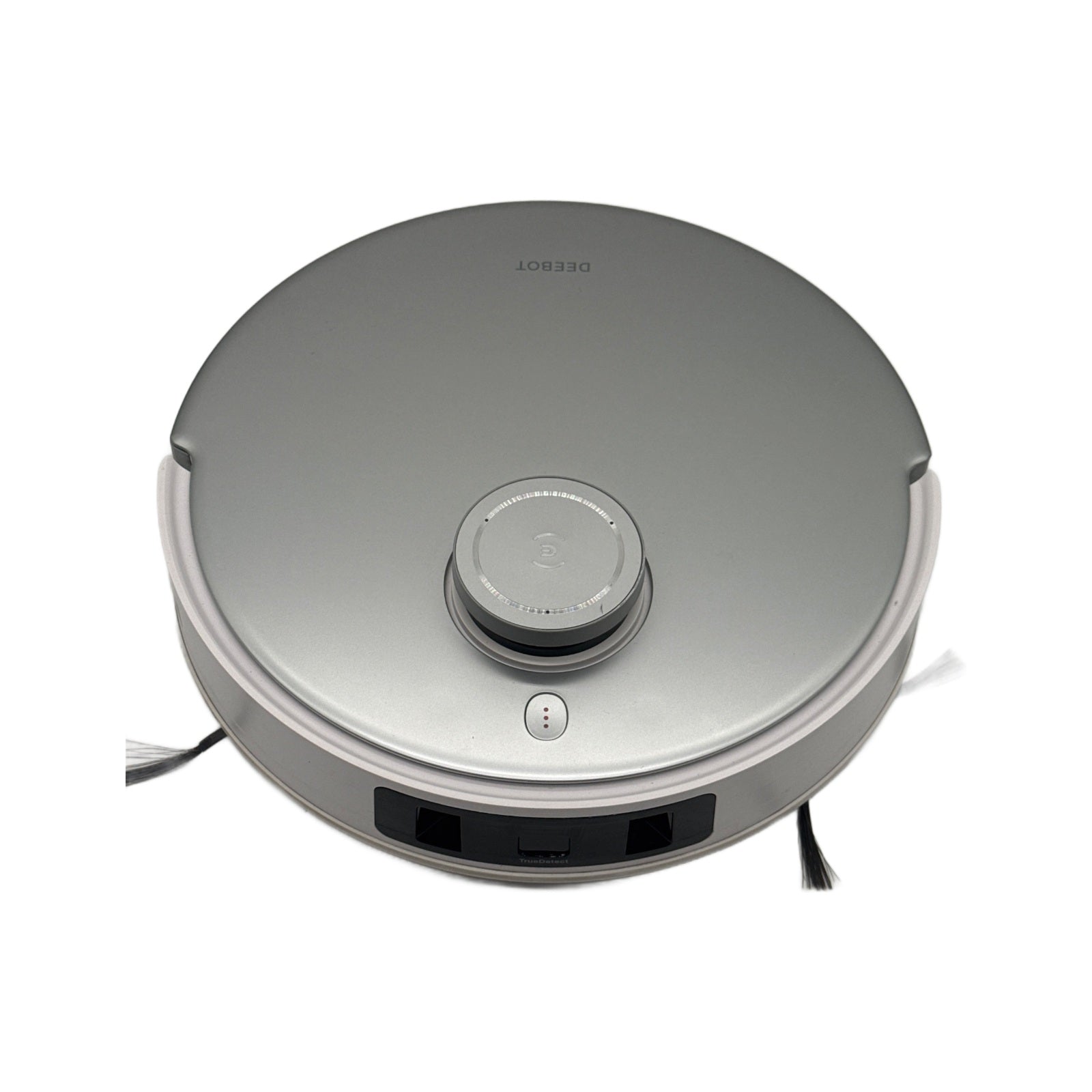 ECOVACS DEEBOT T20 Omni Robot Vacuums ECOVACS DEEBOT T20 Omni robot aspirapolvere e lavapavimenti