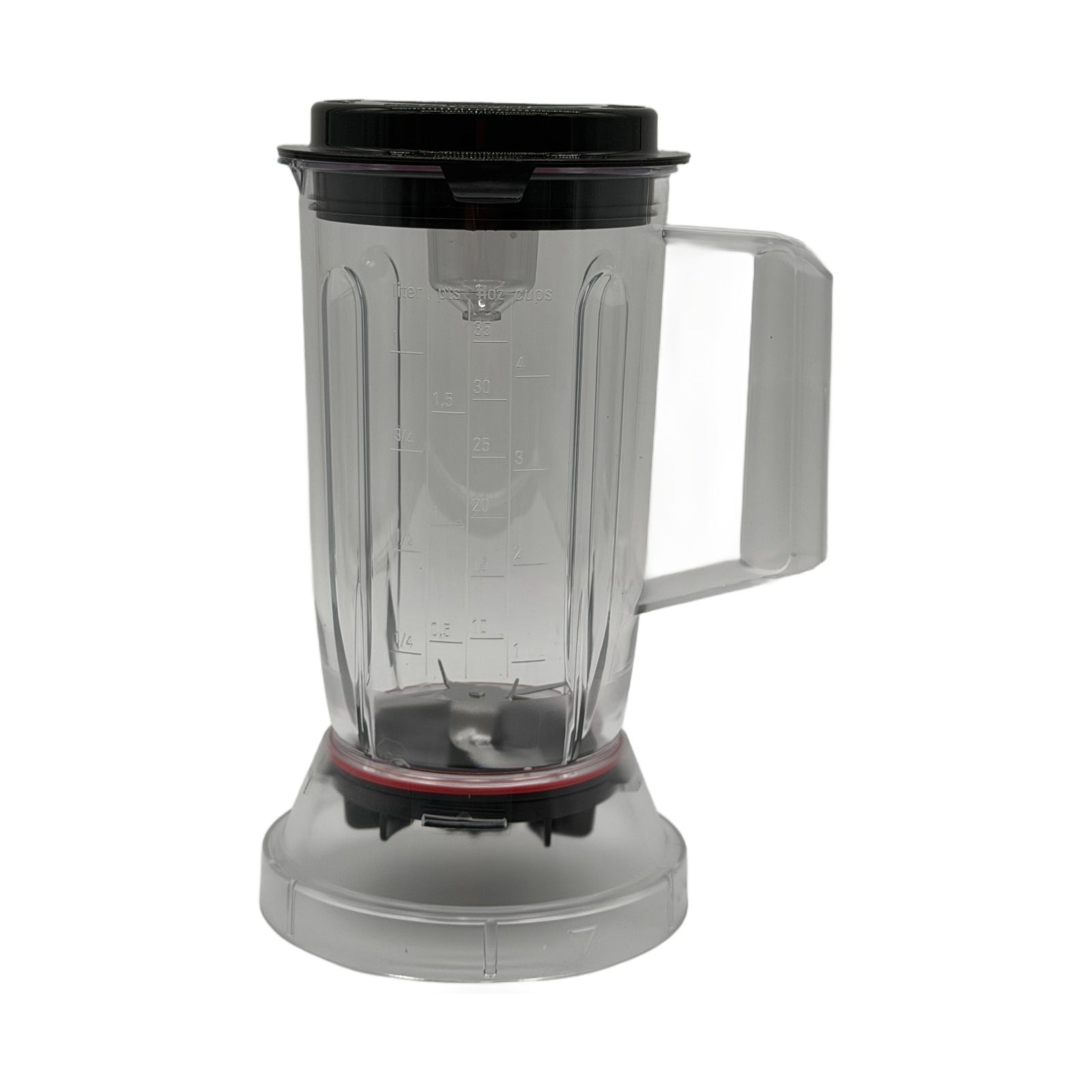 Bosch MCM3501M Airpots Bosch MultiTalent 3 MCM3501M Robot da cucina 800 W nero/acciaio