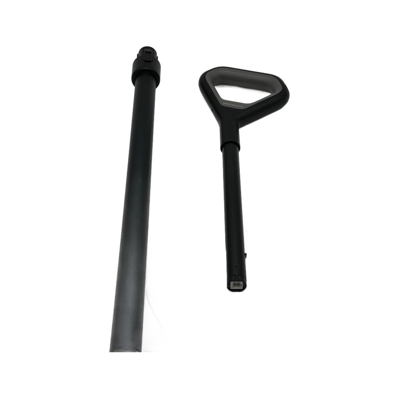 Dreame H12 Dual Upright Vacuums Dreame H12 Dual Aspirapolvere Lavapavimenti Senza Fili