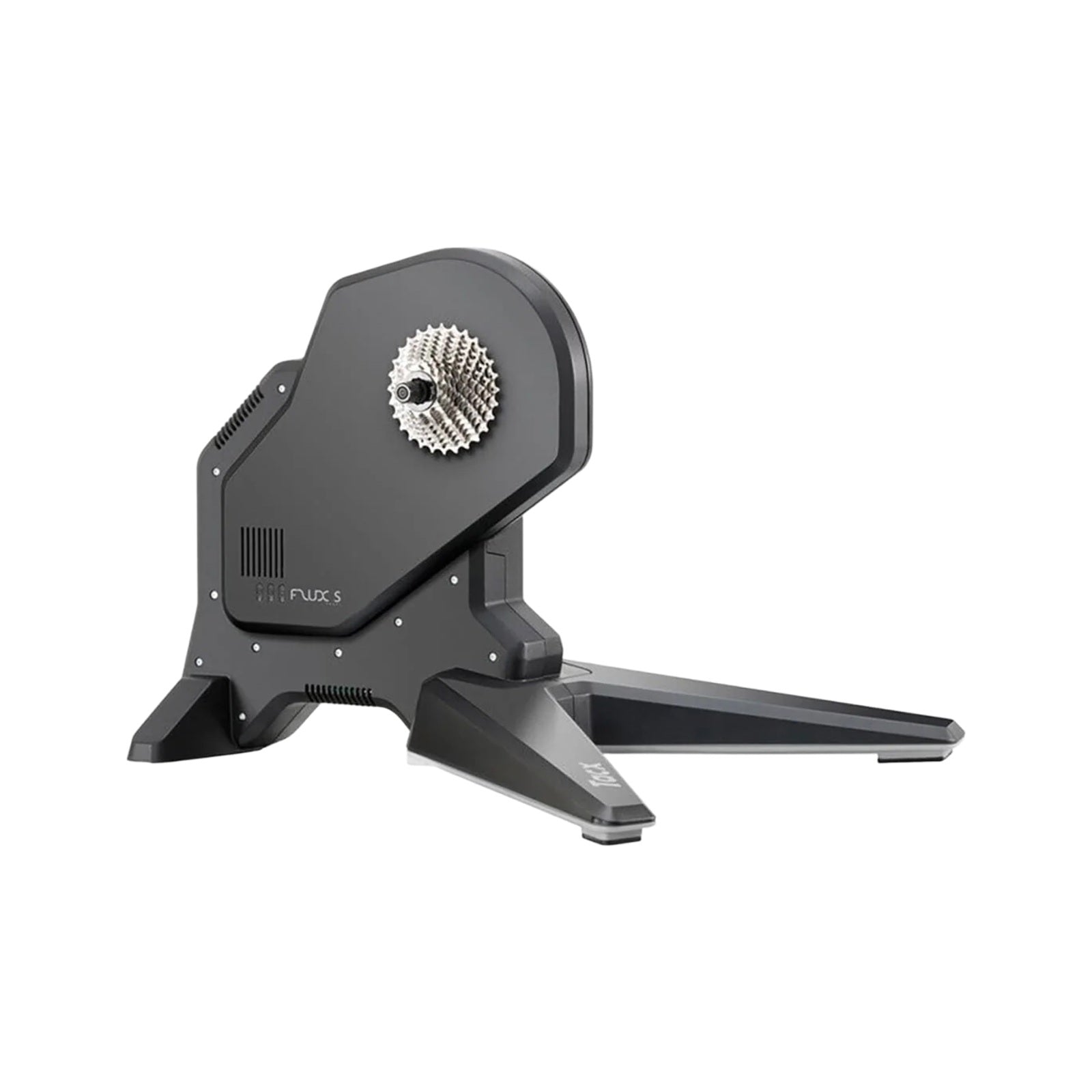 Garmin Flux S Indoor Fireplaces Garmin Flux S rullo per allenamento indoor