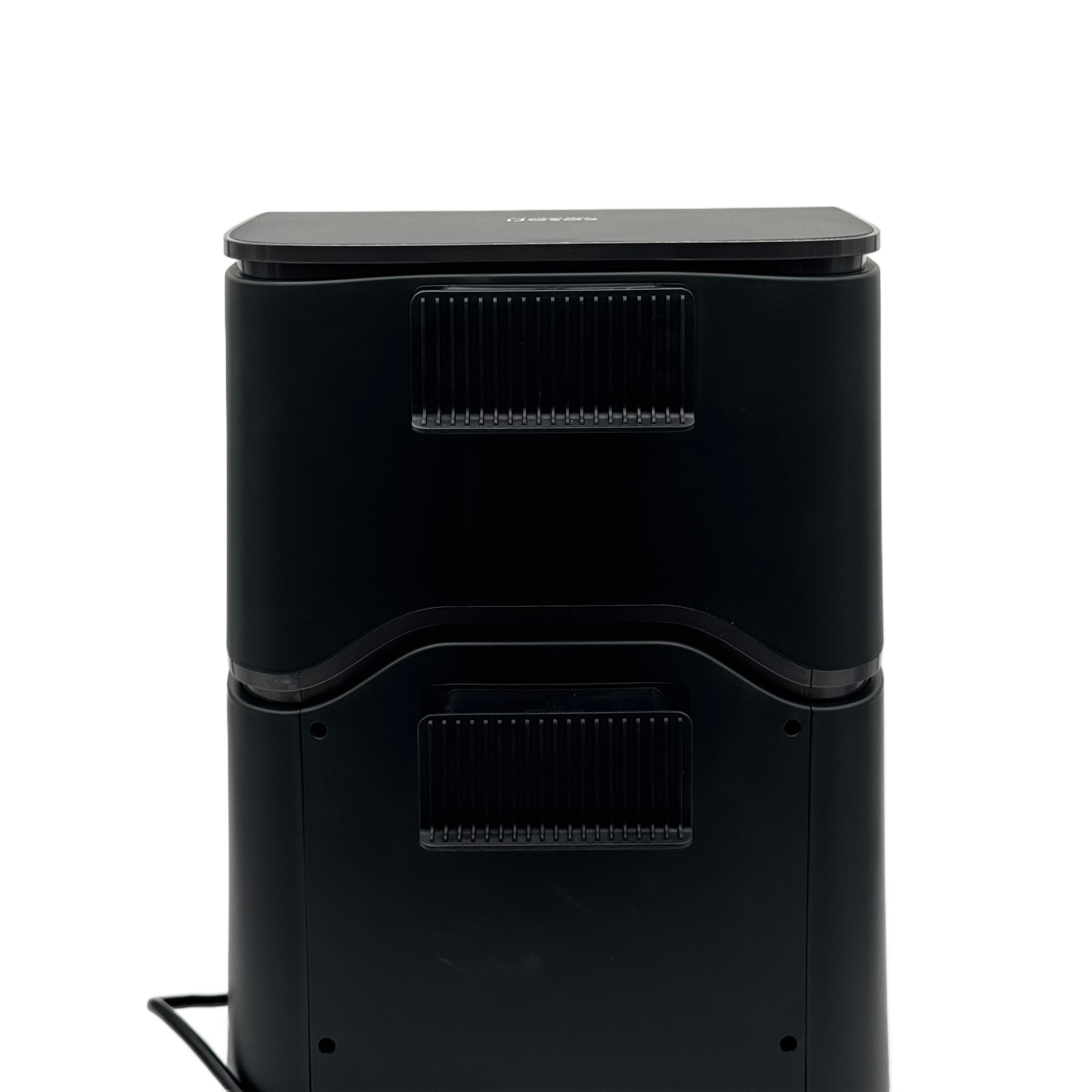 COSORI Turbo Tower Pro Airfryer Elettrodomestico COSORI Turbo Tower Pro - Friggitrice ad aria 10,8 L a doppia camera