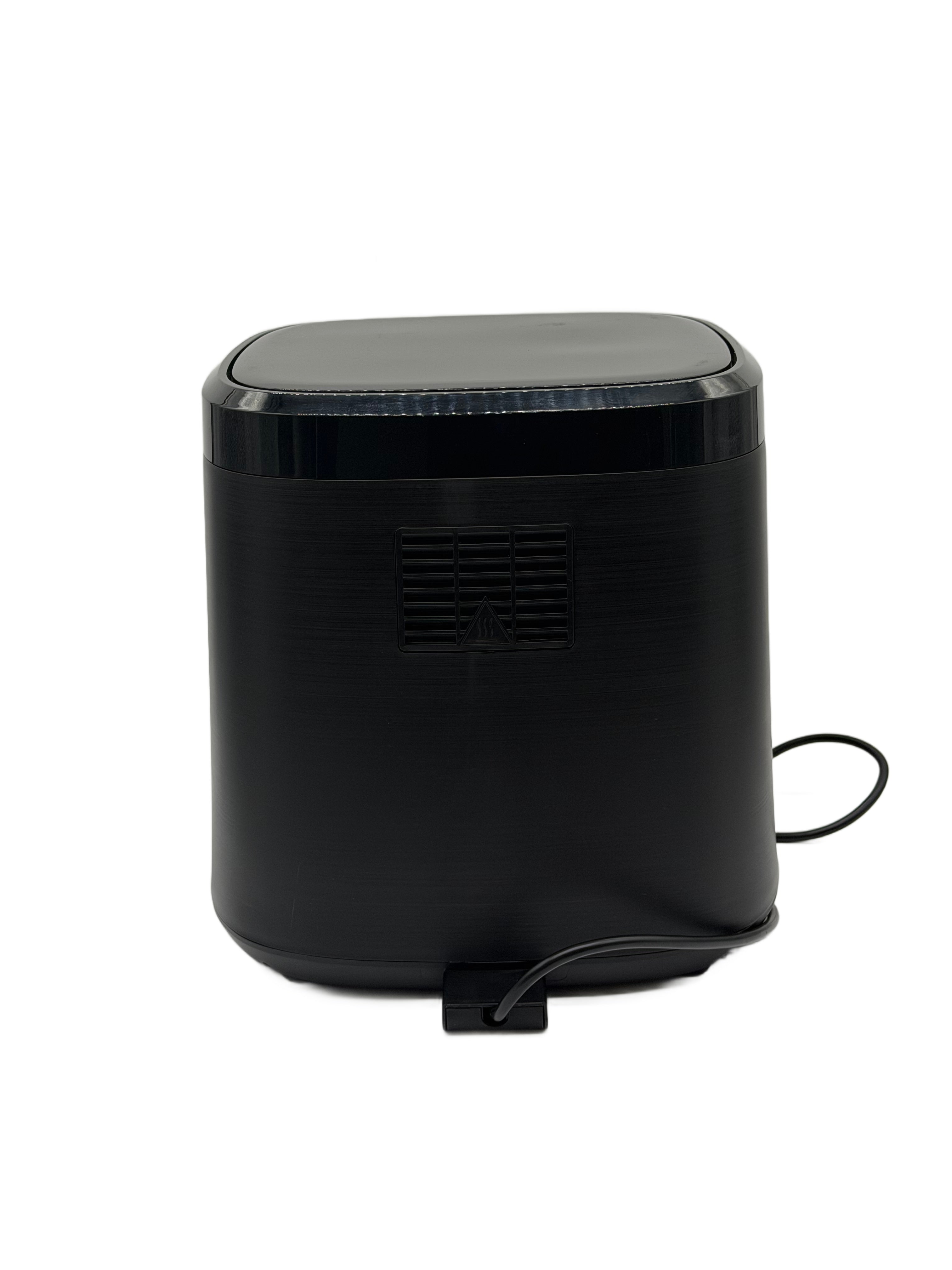 Russell Hobbs SatisFry 27632-56 Air Travel Approved Carriers Russell Hobbs SatisFry 27632-56 — Friggitrice ad aria XXL 8,3 L