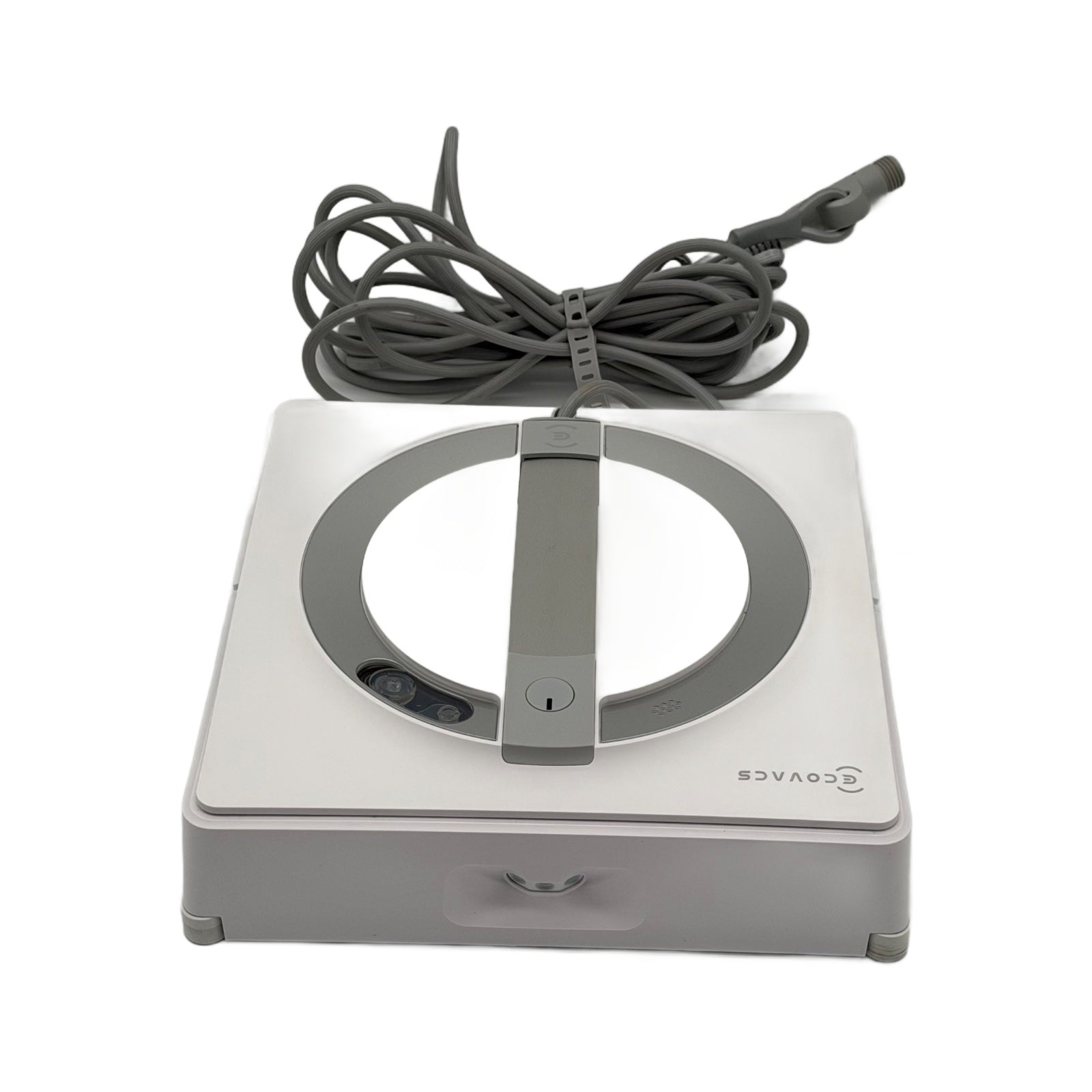 ECOVACS W2 PRO Door & Window Sensors ECOVACS WINBOT W2 PRO Robot lavavetri
