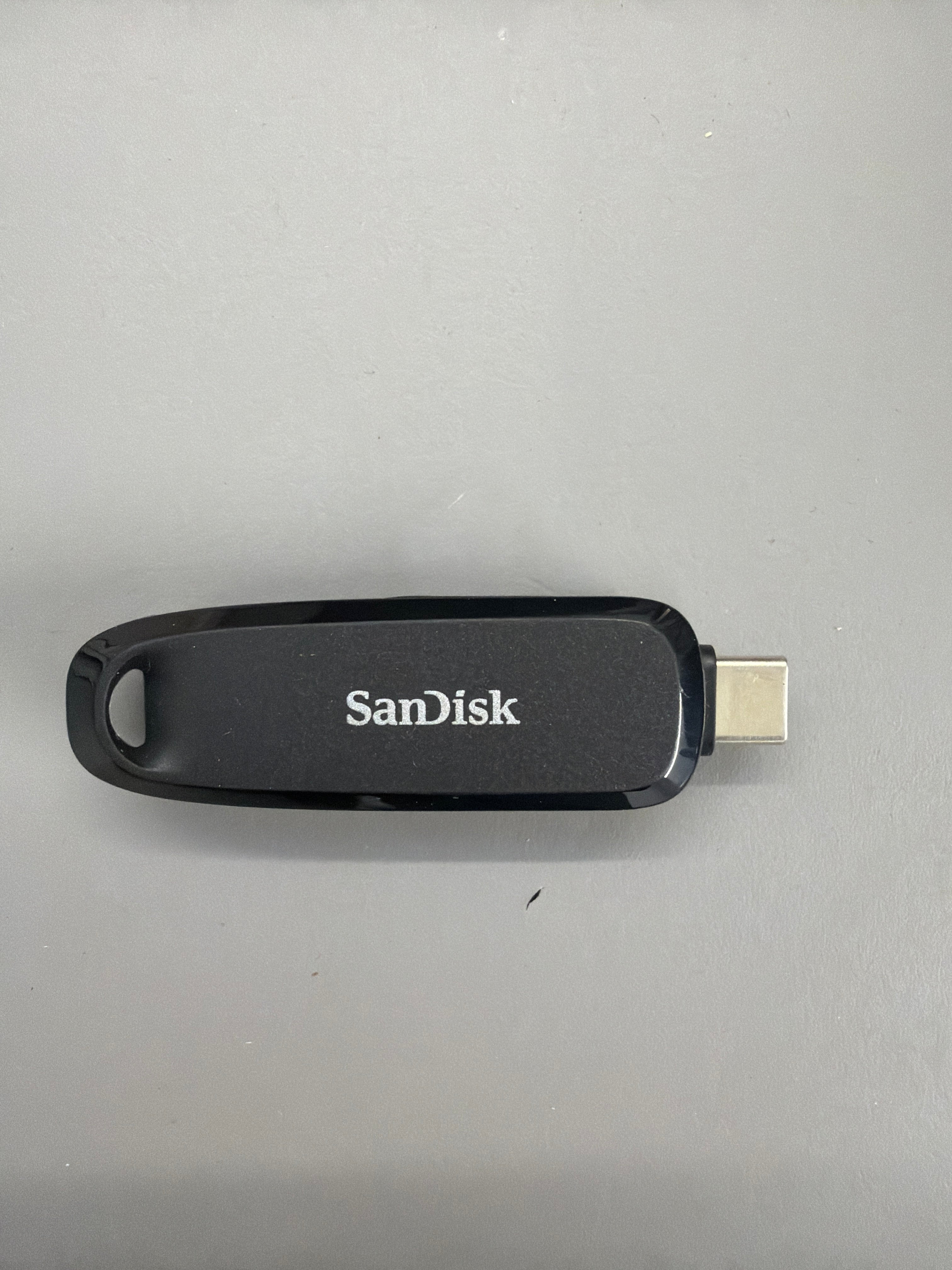 SanDisk Software Development Tools SanDisk Phone Drive 512 GB, chiavetta 2-in-1 USB Type-C/USB-A