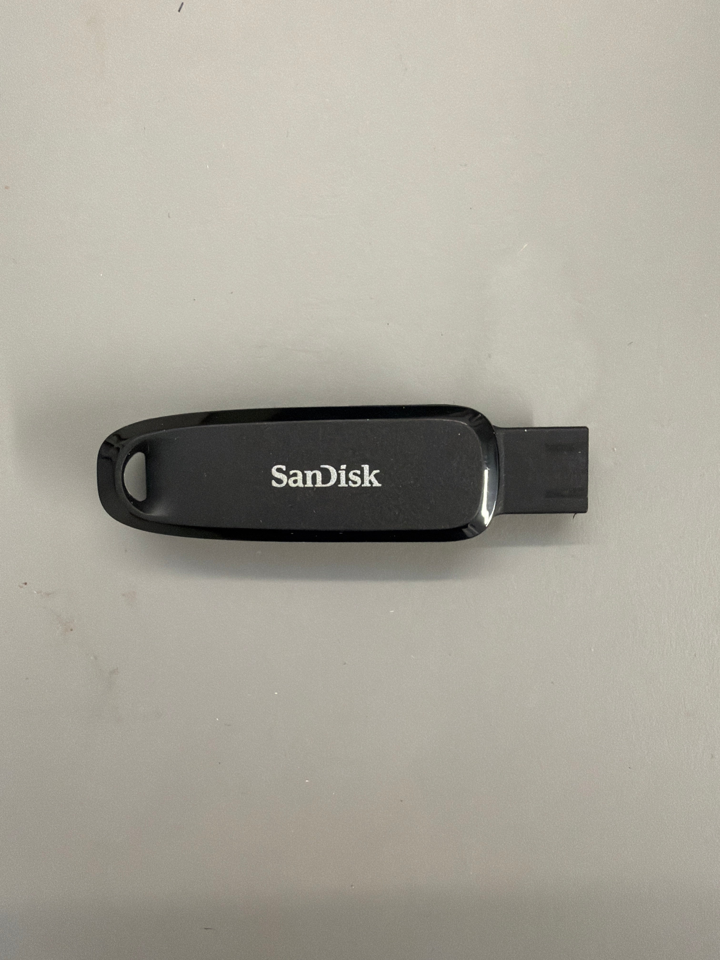 SanDisk Software Development Tools SanDisk Phone Drive 512 GB, chiavetta 2-in-1 USB Type-C/USB-A