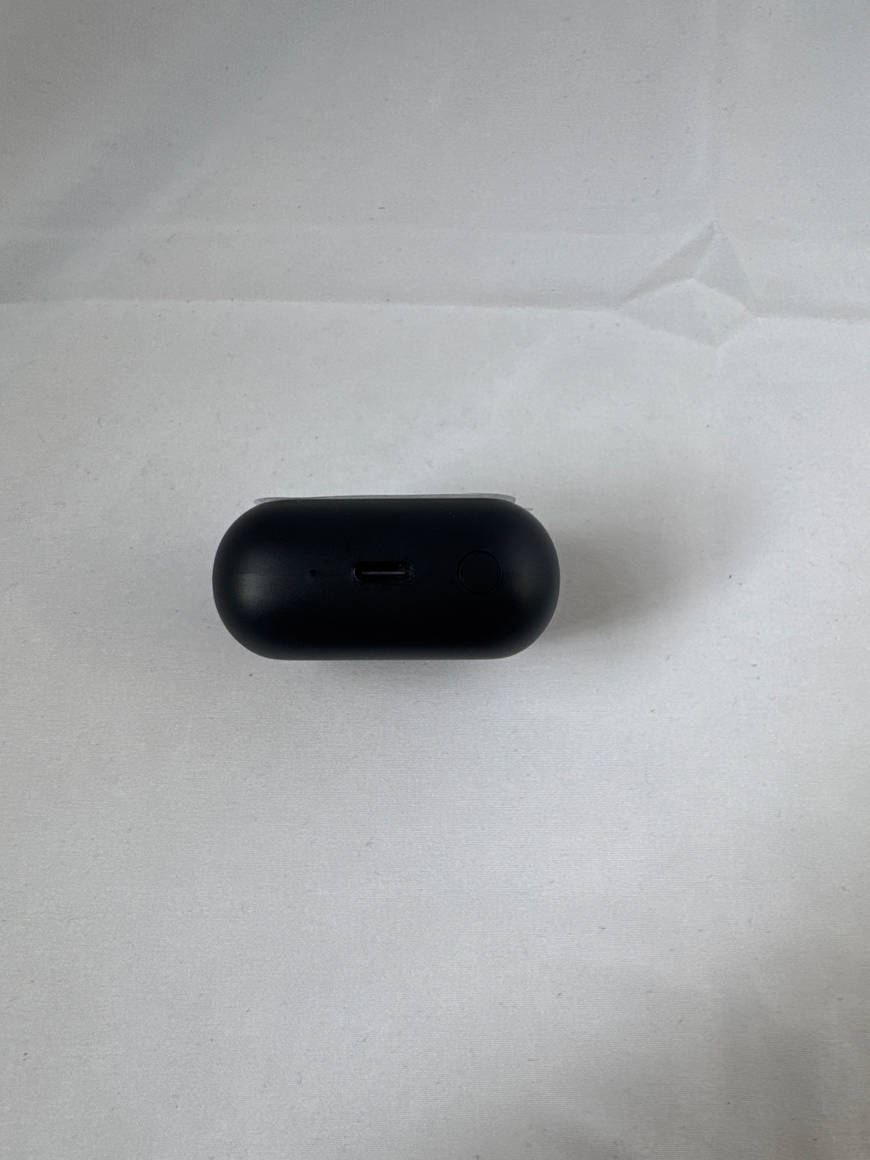 ZYHKON In-Ear Monitor Systems ZYHKON Cuffie Bluetooth in-ear con cancellazione rumore e IPX7, nero