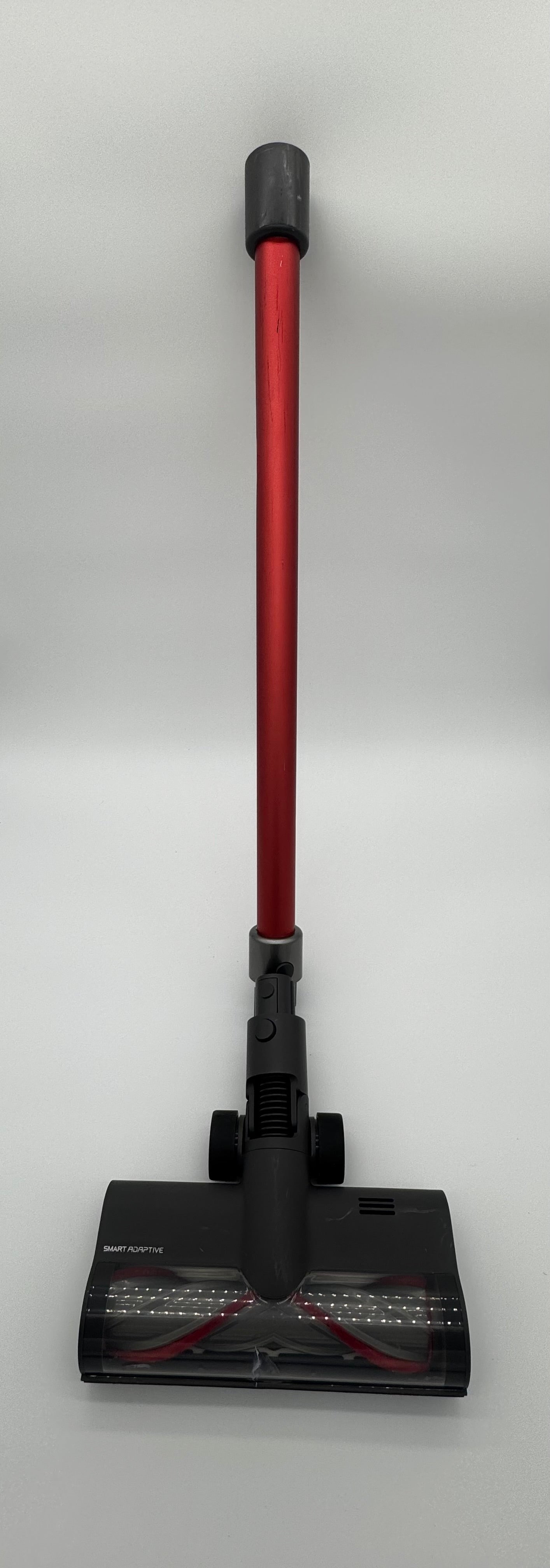 Dreame T20 Stick Vacuums Dreame T20 Aspirapolvere senza fili