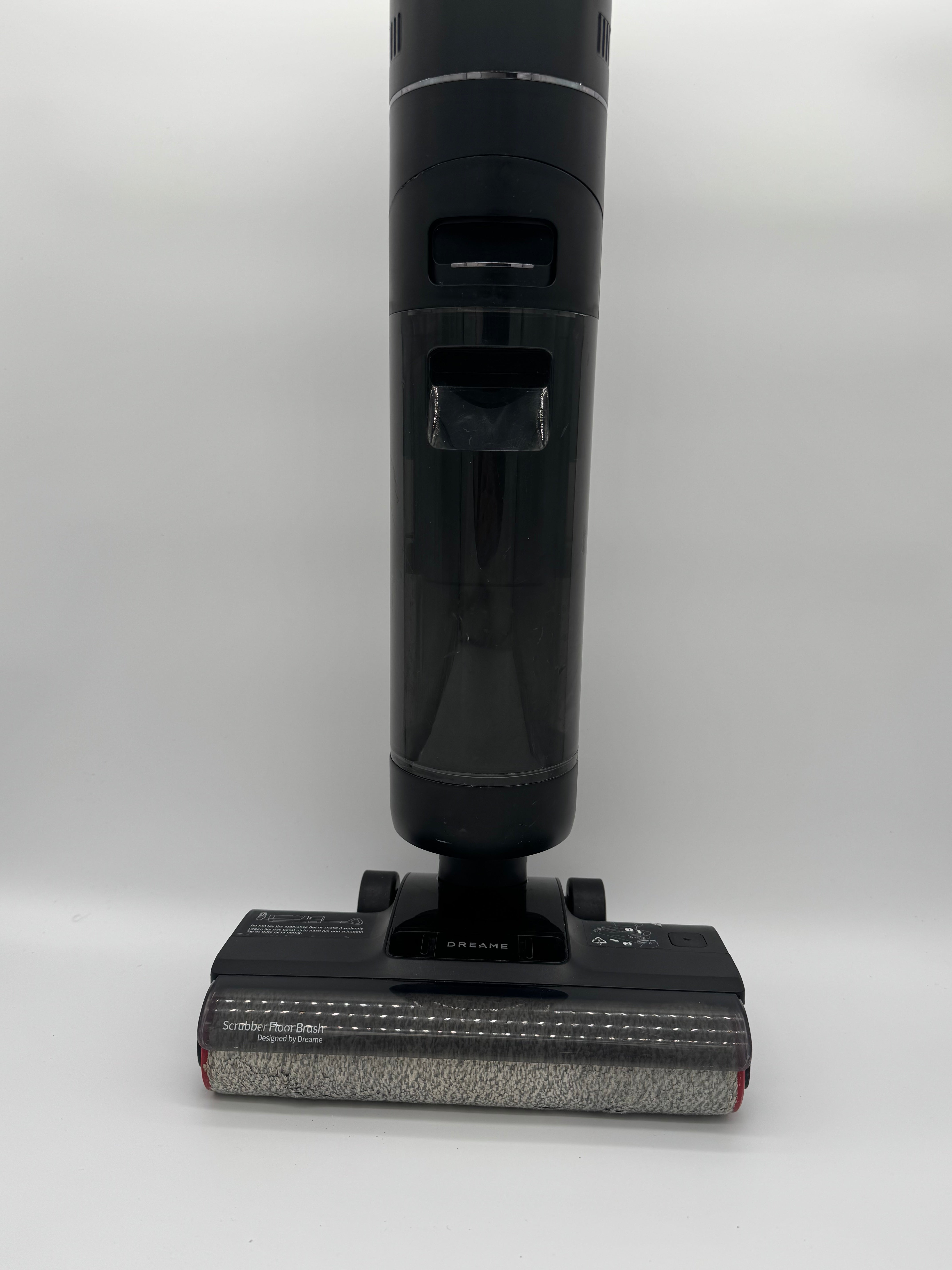 DREAME H12 PRO Stick Vacuums DREAME H12 PRO Aspirapolvere cordless 200AW