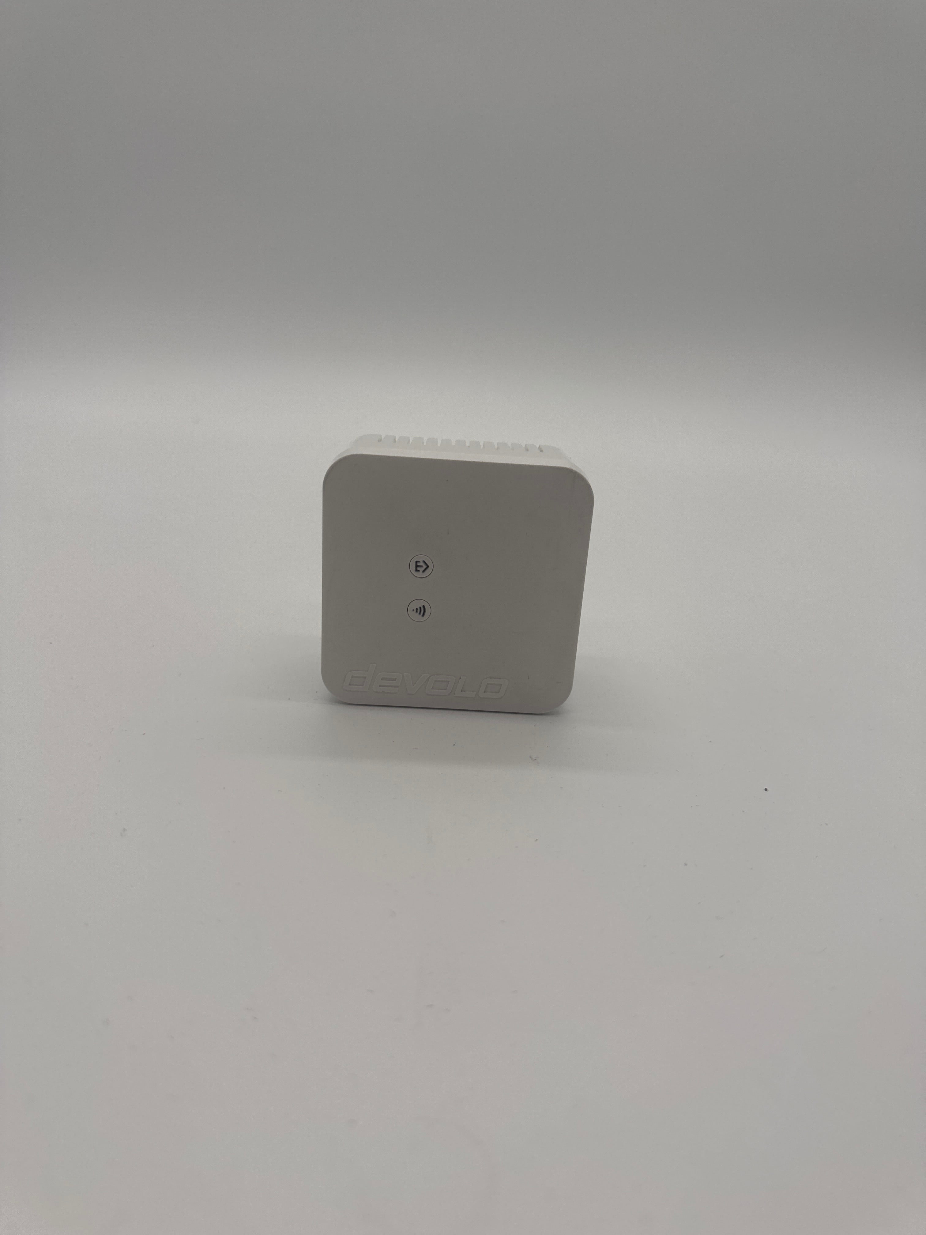 devolo Magic 1 WiFi mini Powerline Network Adapters Devolo Magic 1 WiFi mini – Adattatore Powerline CPL con Wi‑Fi