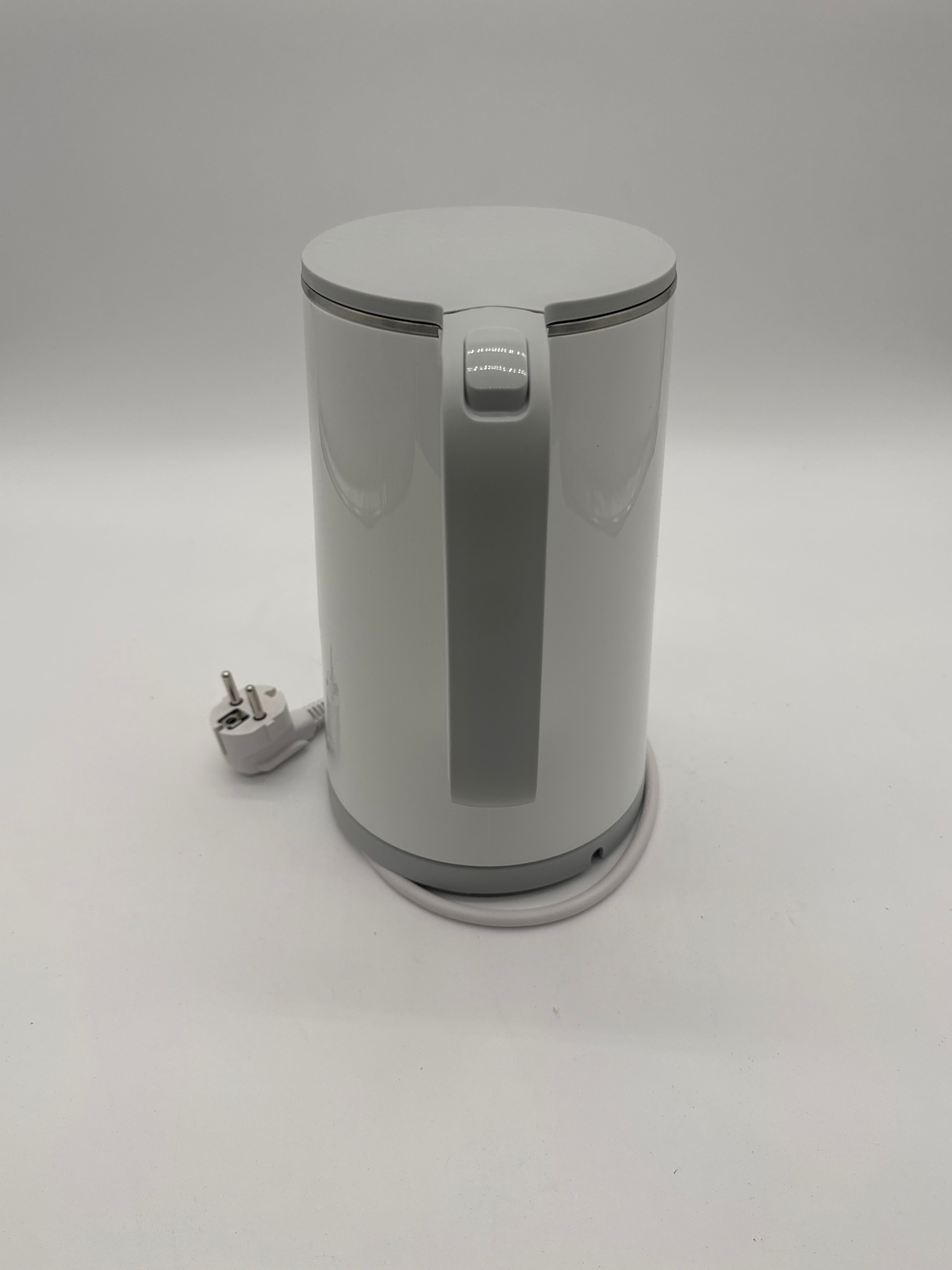 Tefal KO6931 Sense Elettrodomestico Tefal KO6931 Sense bollitore elettrico 1,5 L digitale