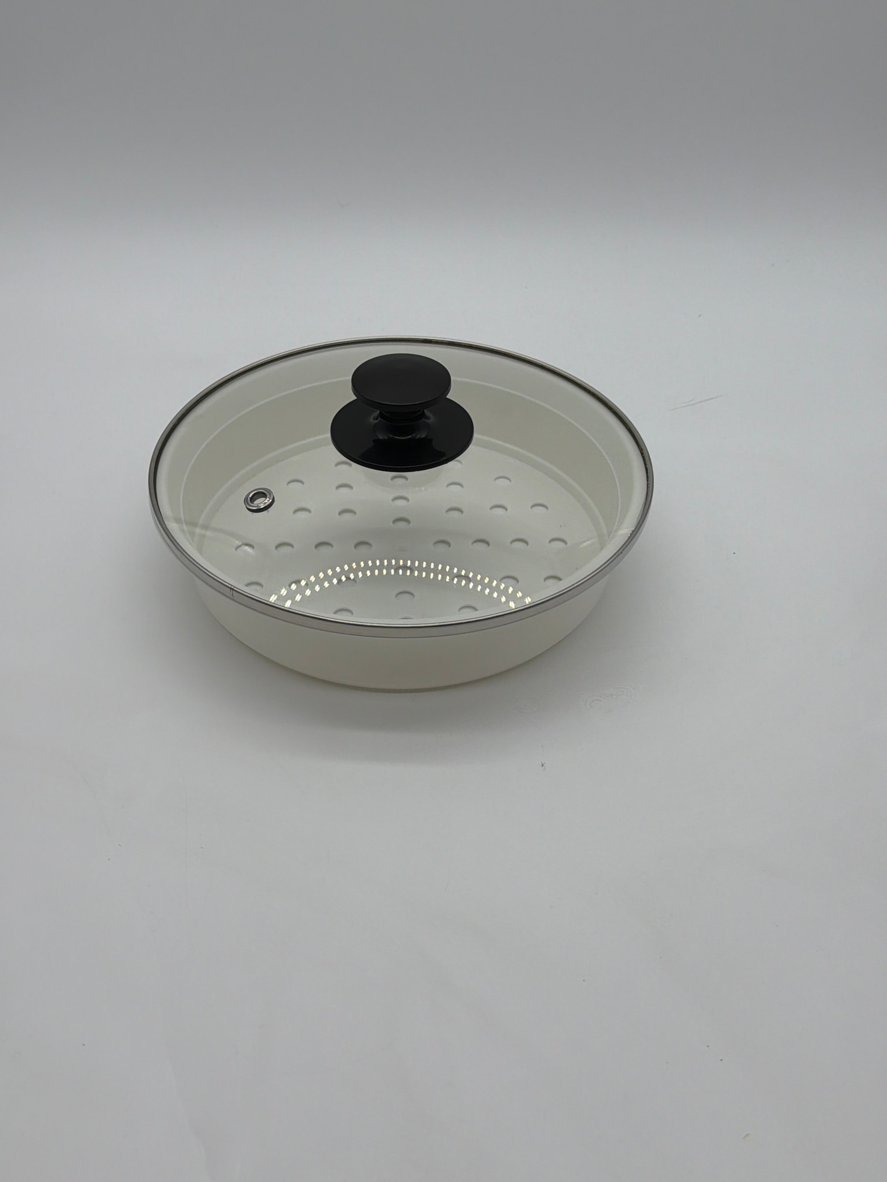 Russell Hobbs 19750-56 Rice Russell Hobbs Cuociriso Grande Capacità Inox 1,8 L (10 porzioni) - Mod. 19750-56