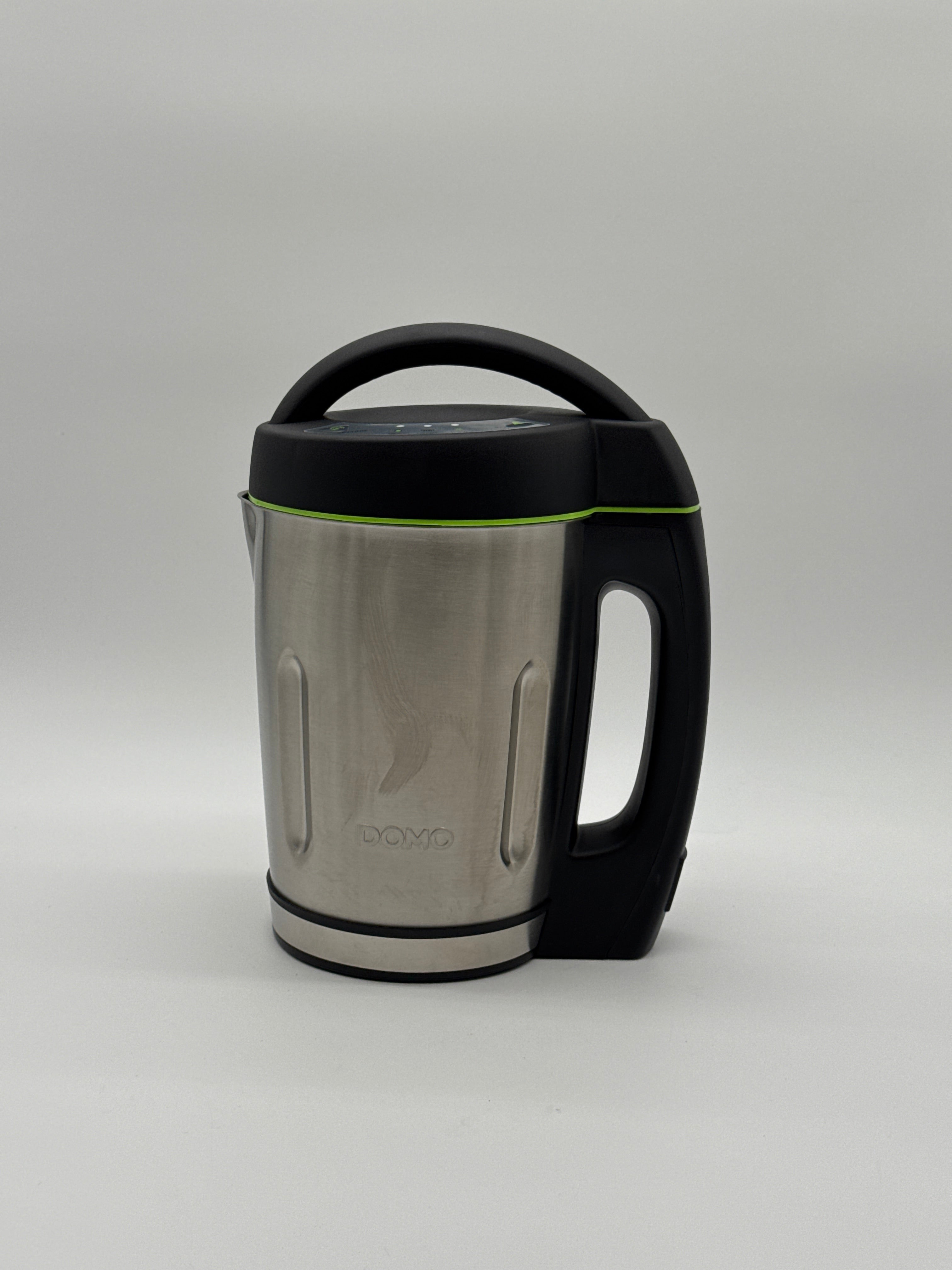 DOMO DO498BL Elettrodomestico Soup Maker DOMO DO498BL