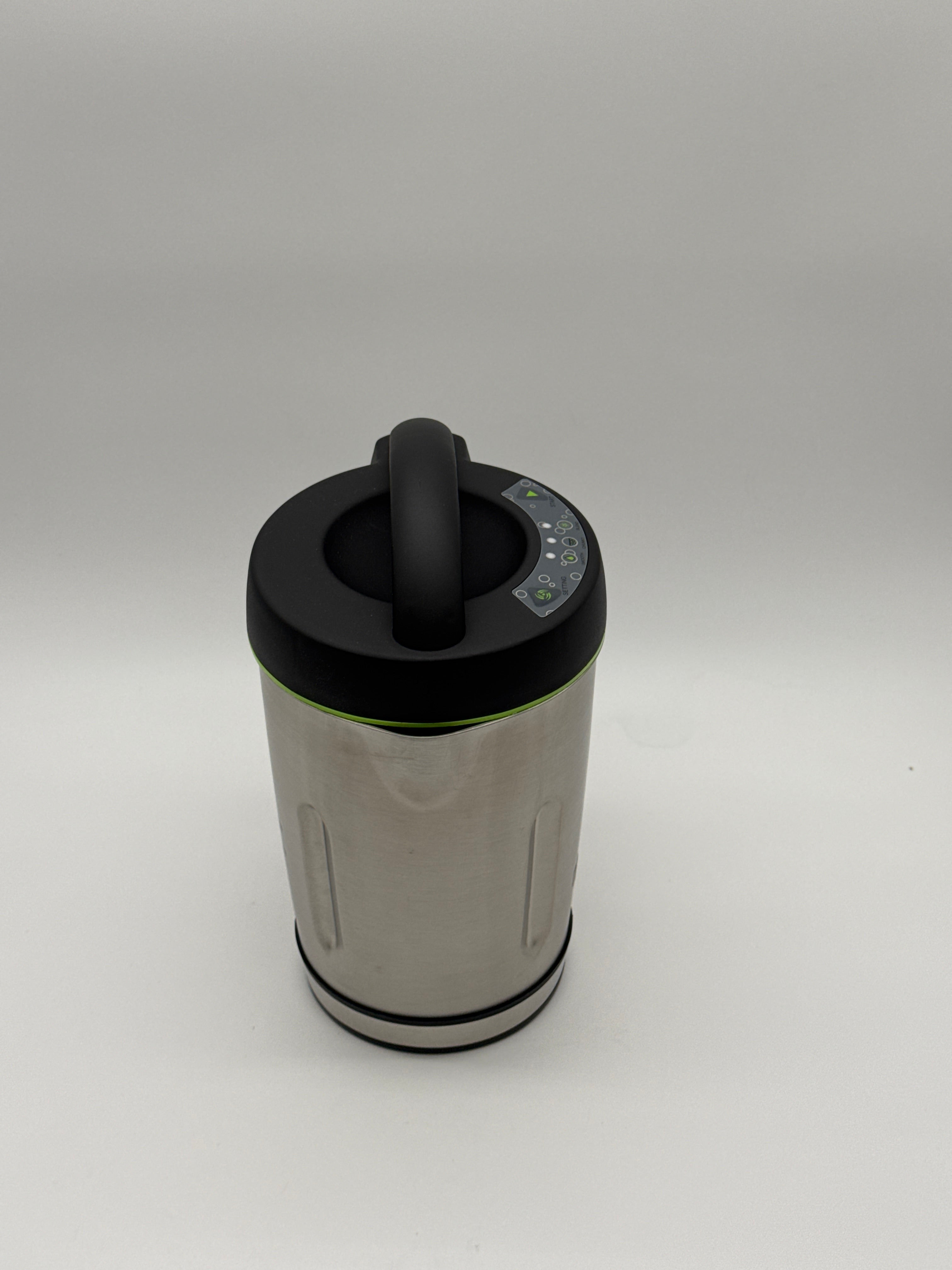 DOMO DO498BL Elettrodomestico Soup Maker DOMO DO498BL