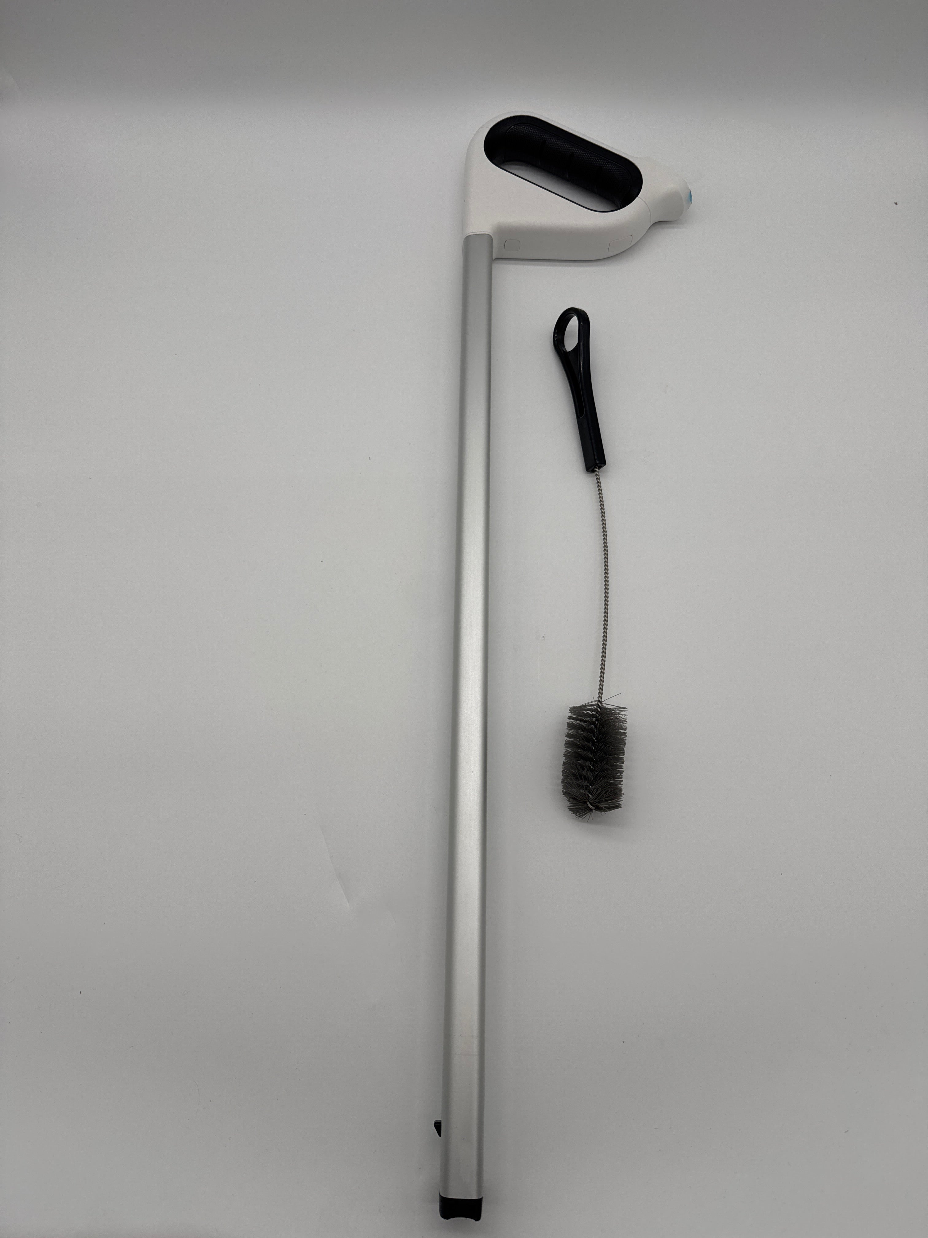 Kärcher FCV 3 Stick Vacuums Kärcher FCV 3 aspirapolvere lavapavimenti cordless