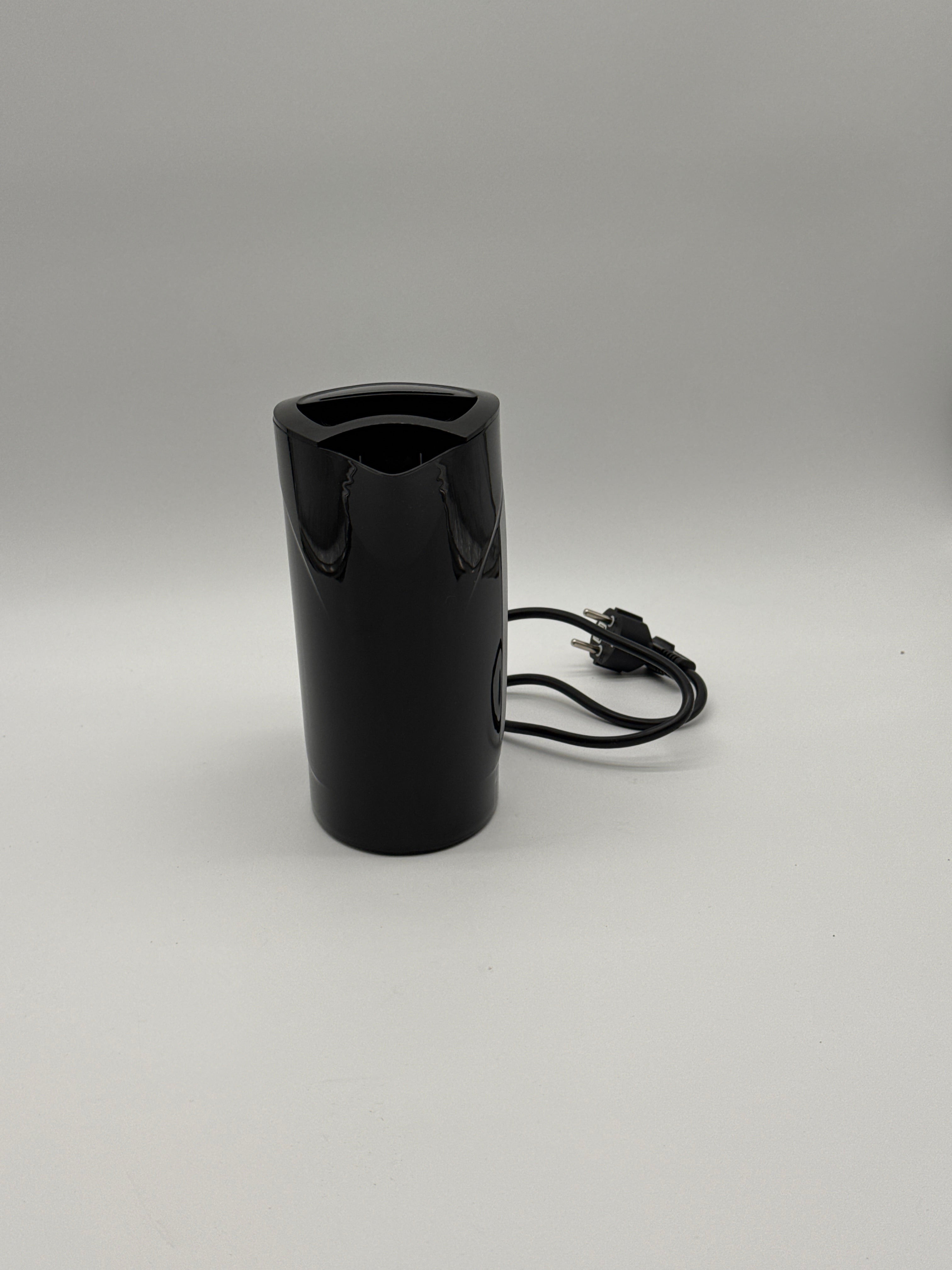 Emerio WK-121616.1 Electric Kettles Bollitore elettrico Emerio WK-121616.1, 1,0 L, 900 W, Nero