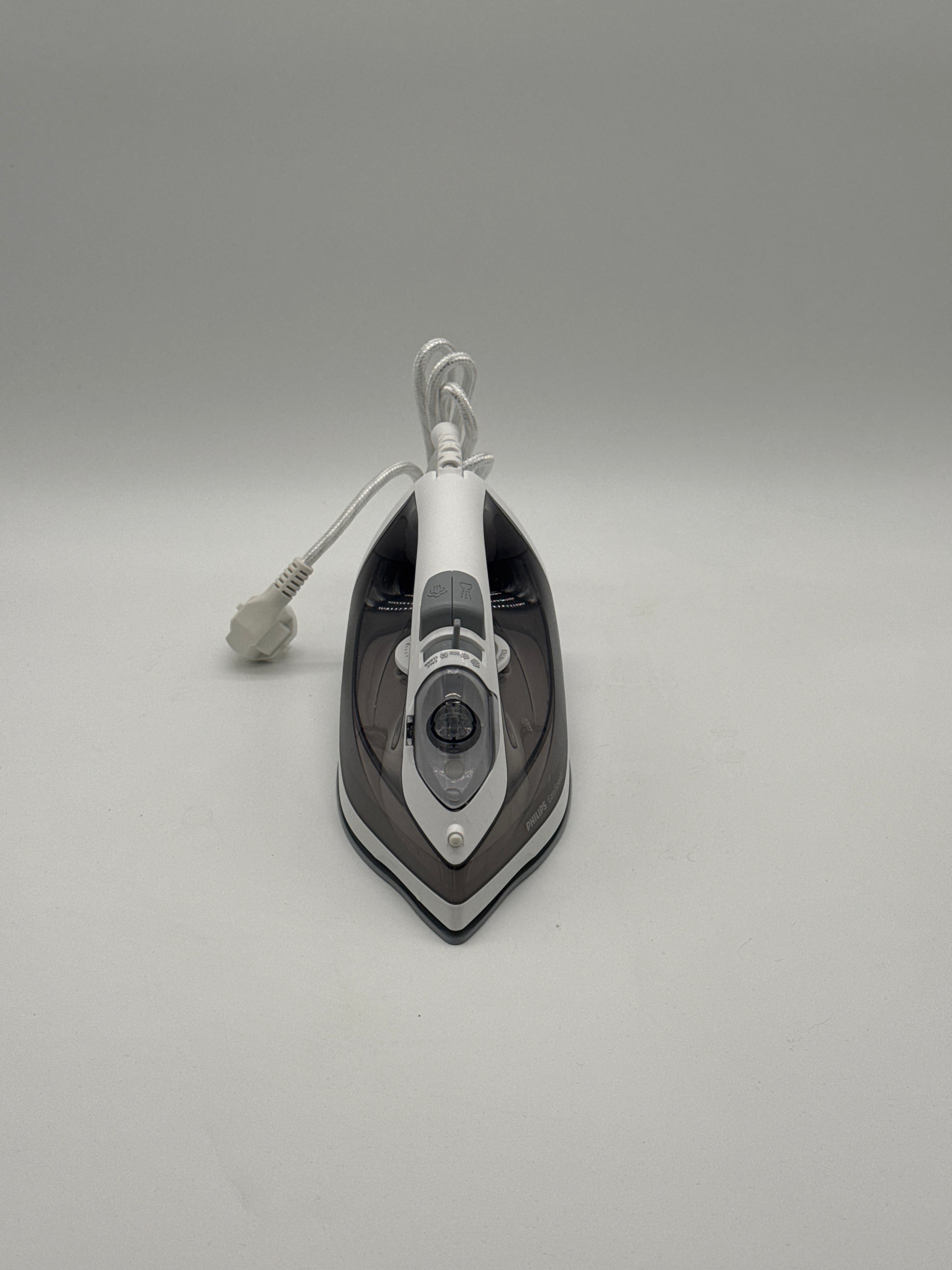 Philips EasySpeed GC1751/80 Iron Philips EasySpeed Ferro da Stiro a Vapore GC1751/80 - 2000W, 25 g/min