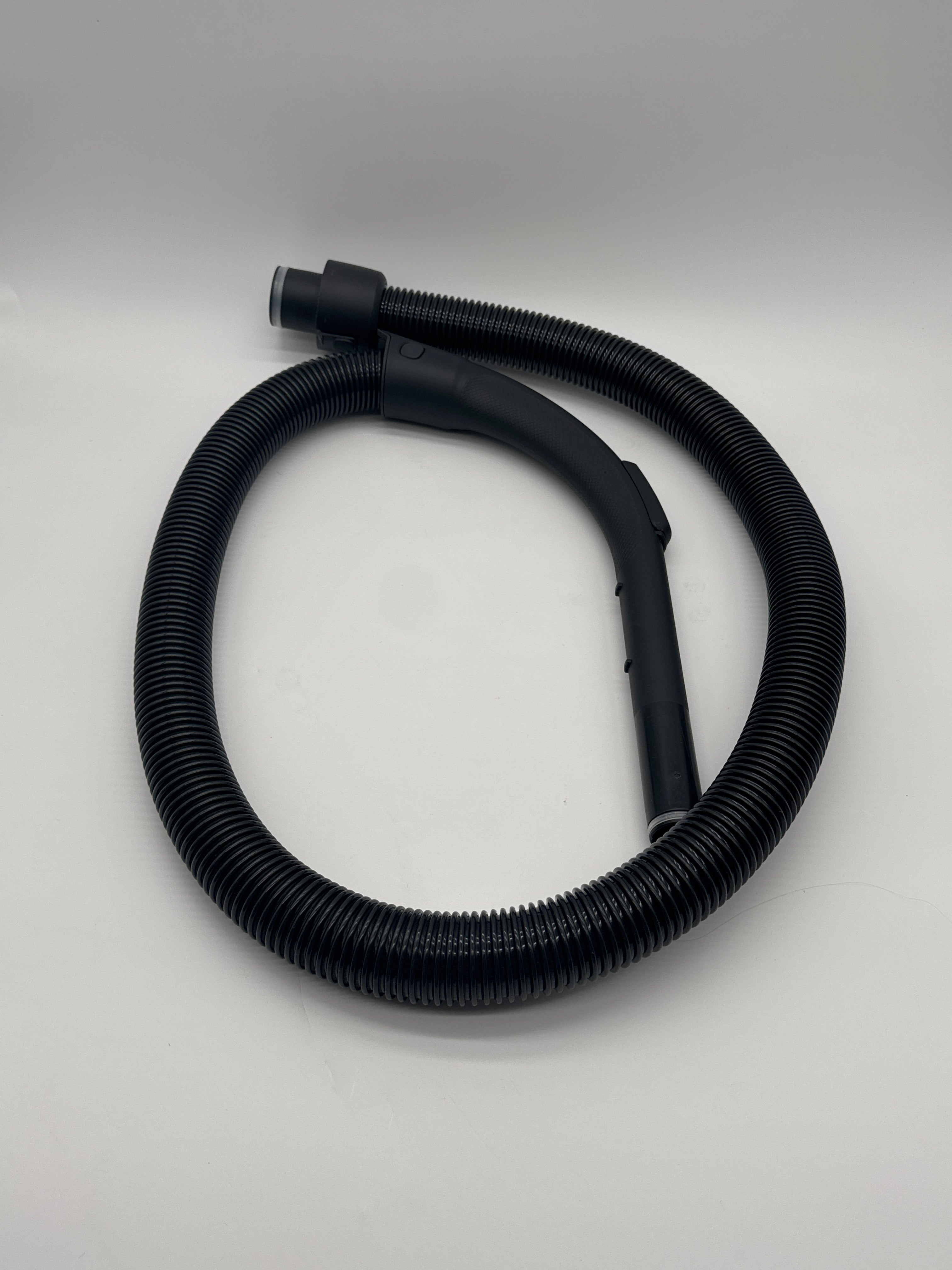 AEG Clean 5000 AB51C1DB Canister Vacs AEG Clean 5000 AB51C1DB aspirapolvere a traino con sacchetto