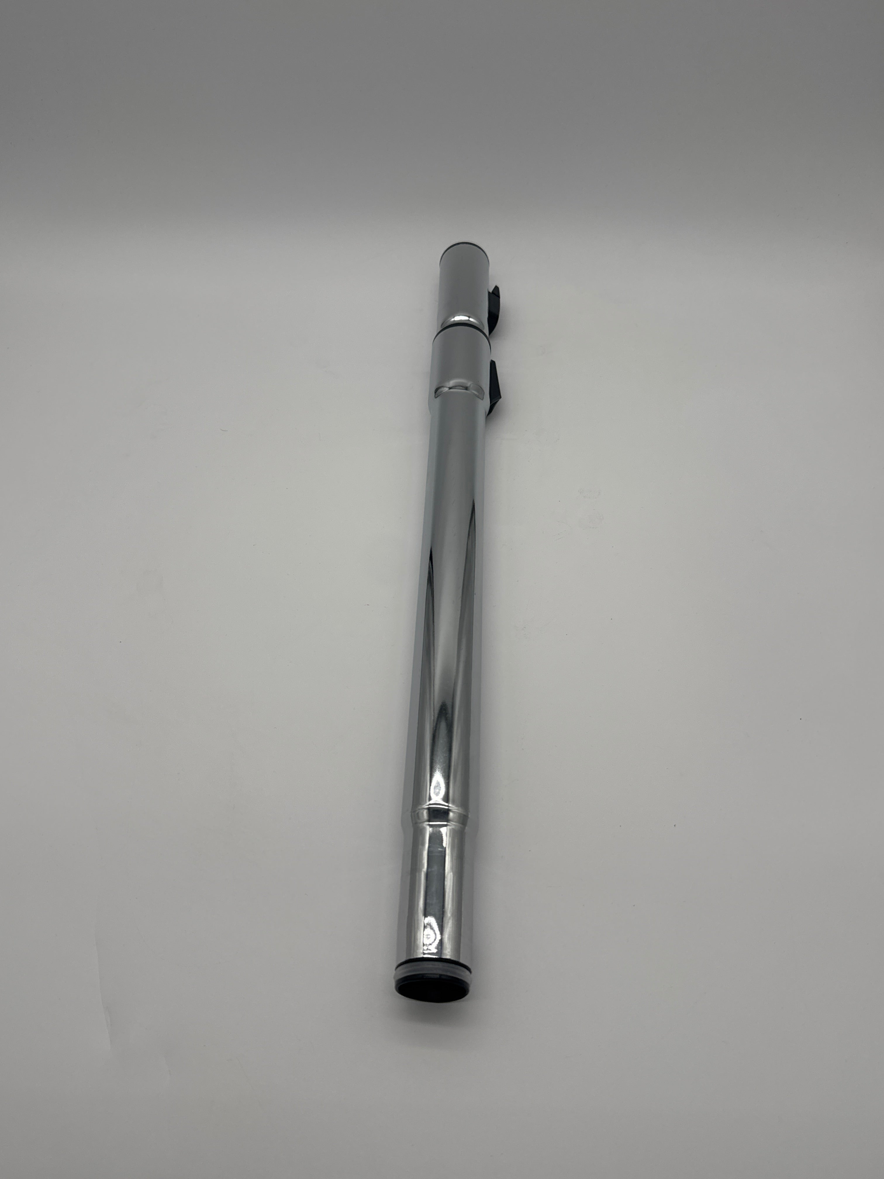 AEG Clean 5000 AB51C1DB Canister Vacs AEG Clean 5000 AB51C1DB aspirapolvere a traino con sacchetto