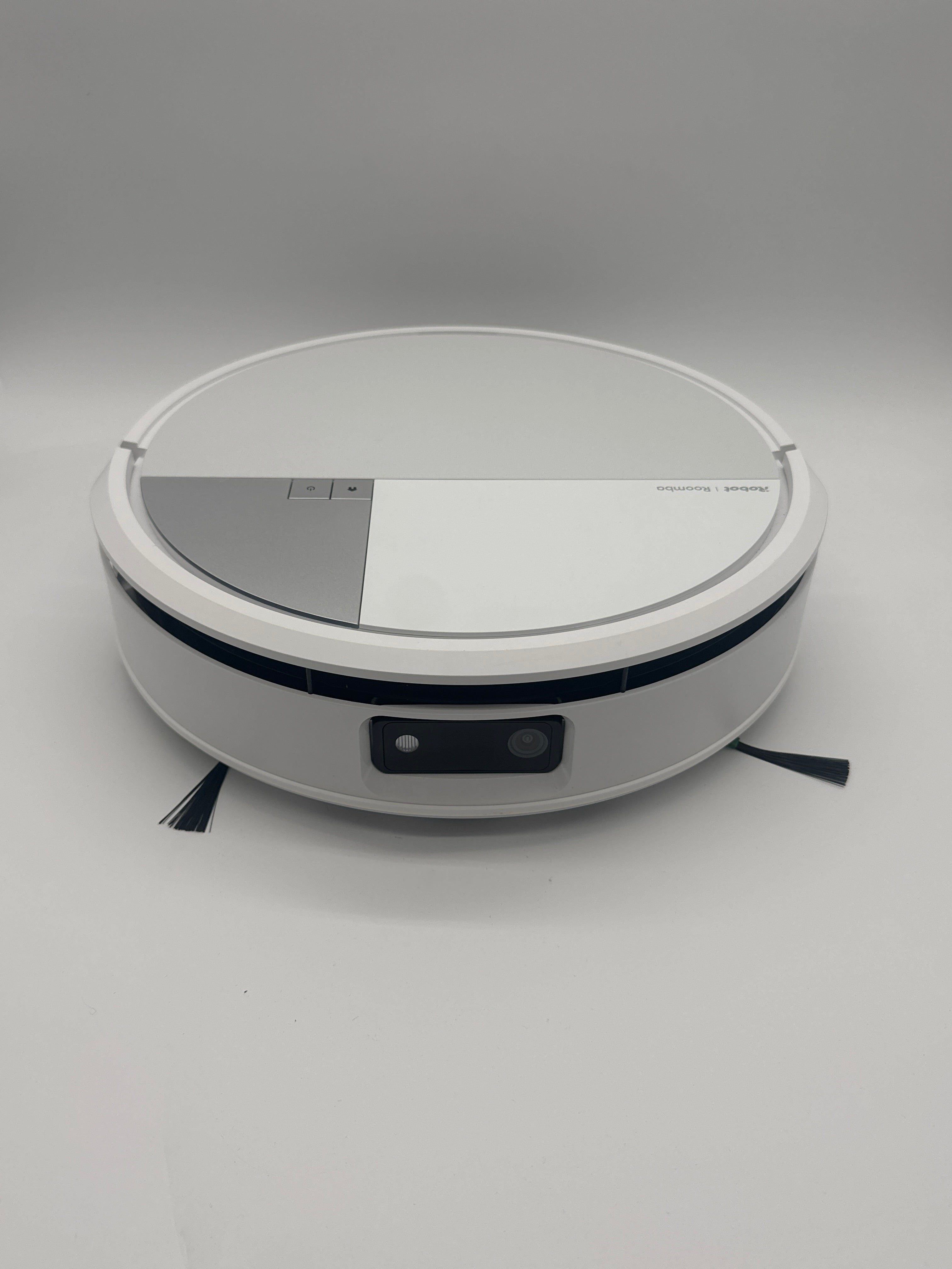 iRobot Roomba Max 705 Combo Robot Vacuums iRobot Roomba Max 705 Combo con AutoWash Dock