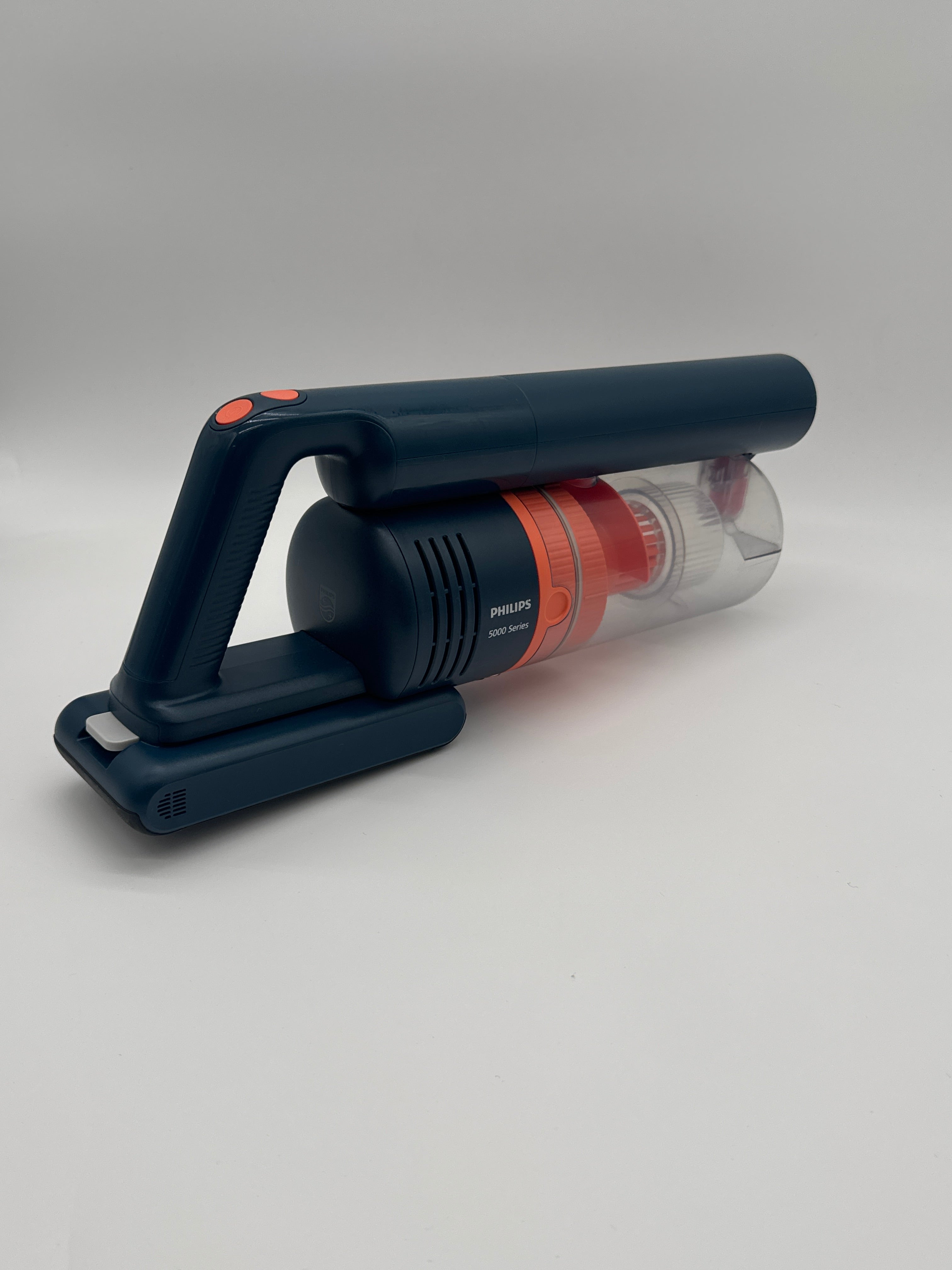 Philips SpeedPro Max 5000 Series XC5142/01 Stick Vacuums Philips SpeedPro Max 5000 Series XC5142/01 - Aspirapolvere Stick cor