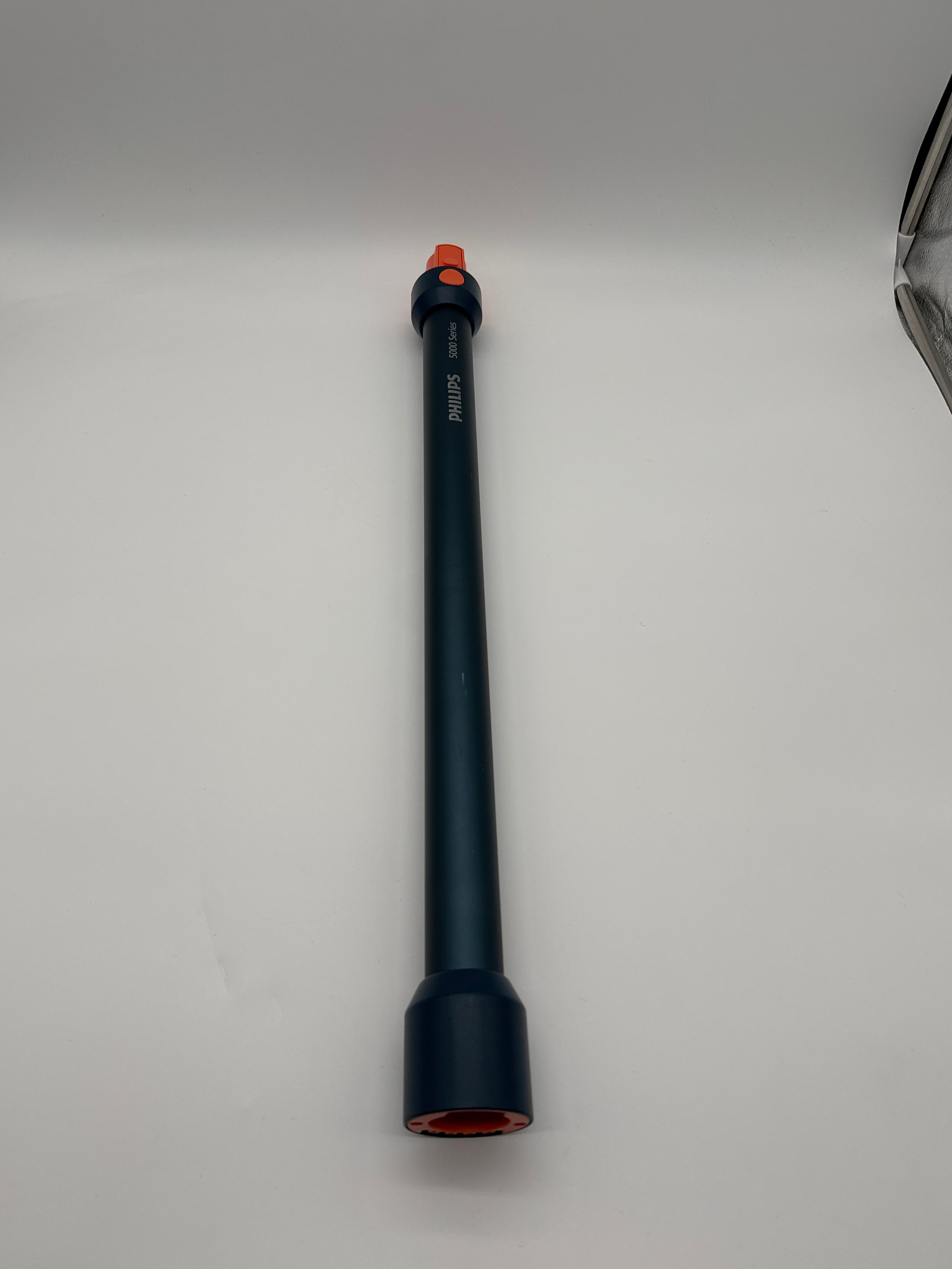 Philips SpeedPro Max 5000 Series XC5142/01 Stick Vacuums Philips SpeedPro Max 5000 Series XC5142/01 - Aspirapolvere Stick cor