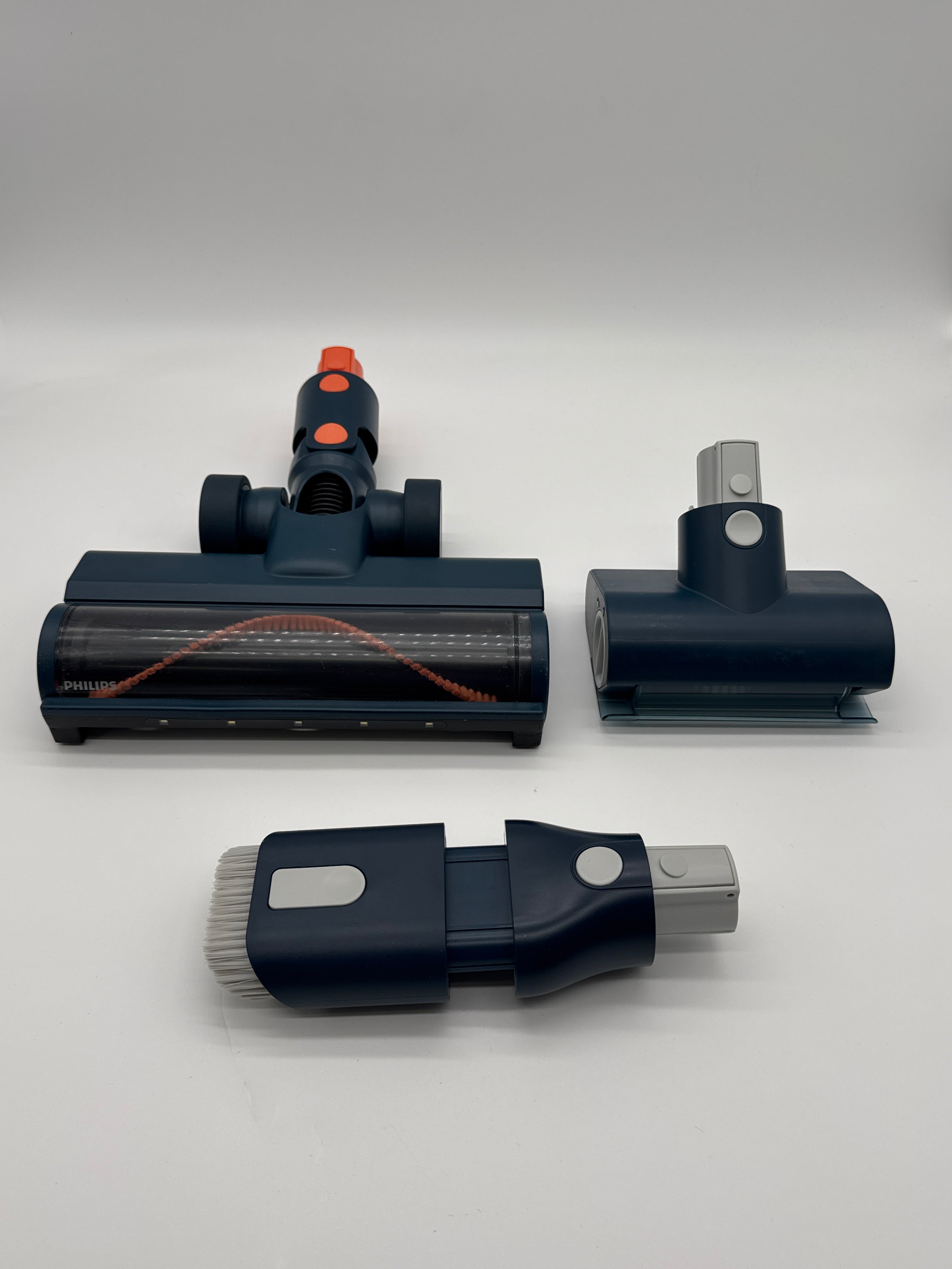 Philips SpeedPro Max 5000 Series XC5142/01 Stick Vacuums Philips SpeedPro Max 5000 Series XC5142/01 - Aspirapolvere Stick cor