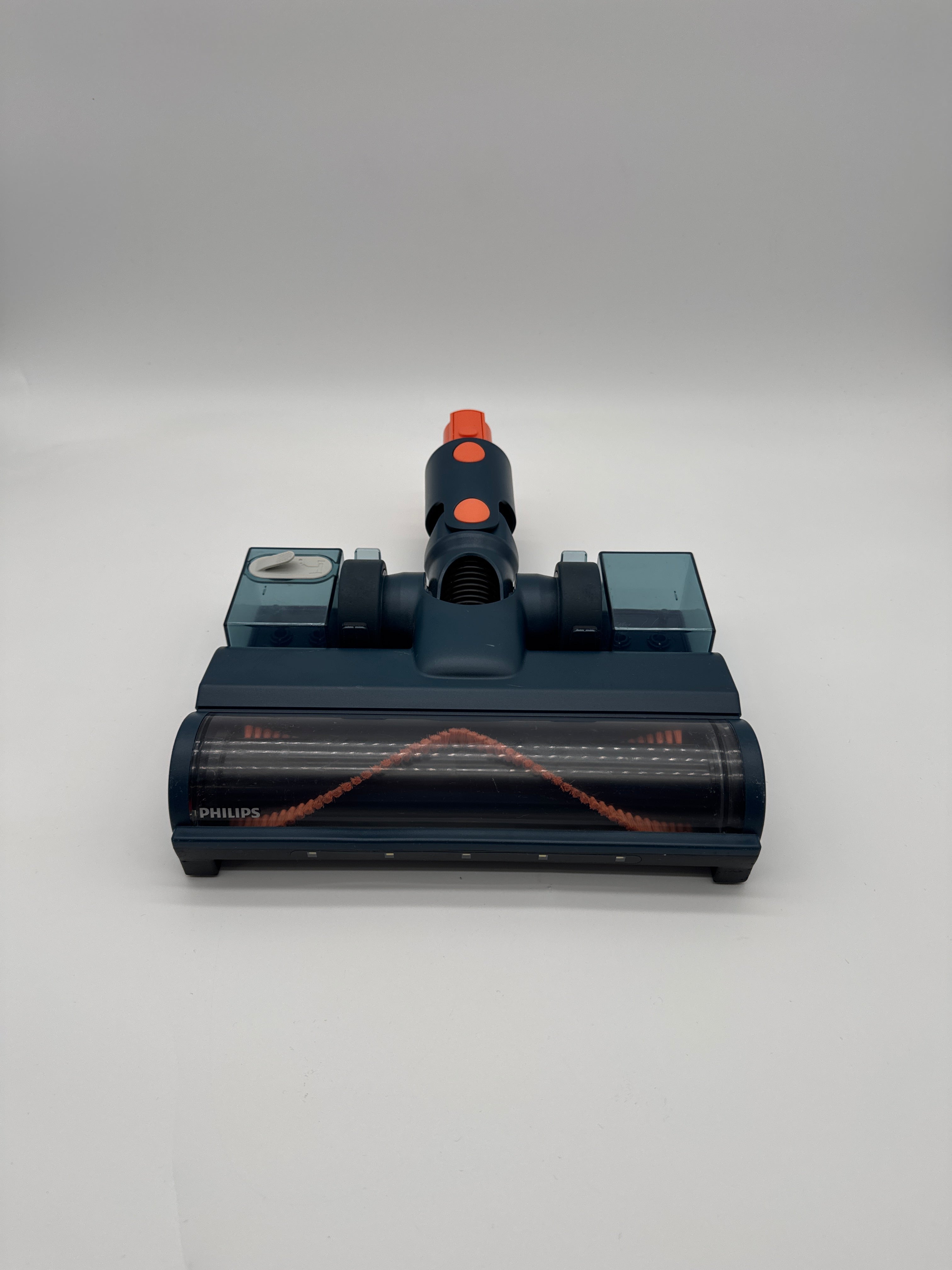 Philips SpeedPro Max 5000 Series XC5142/01 Stick Vacuums Philips SpeedPro Max 5000 Series XC5142/01 - Aspirapolvere Stick cor