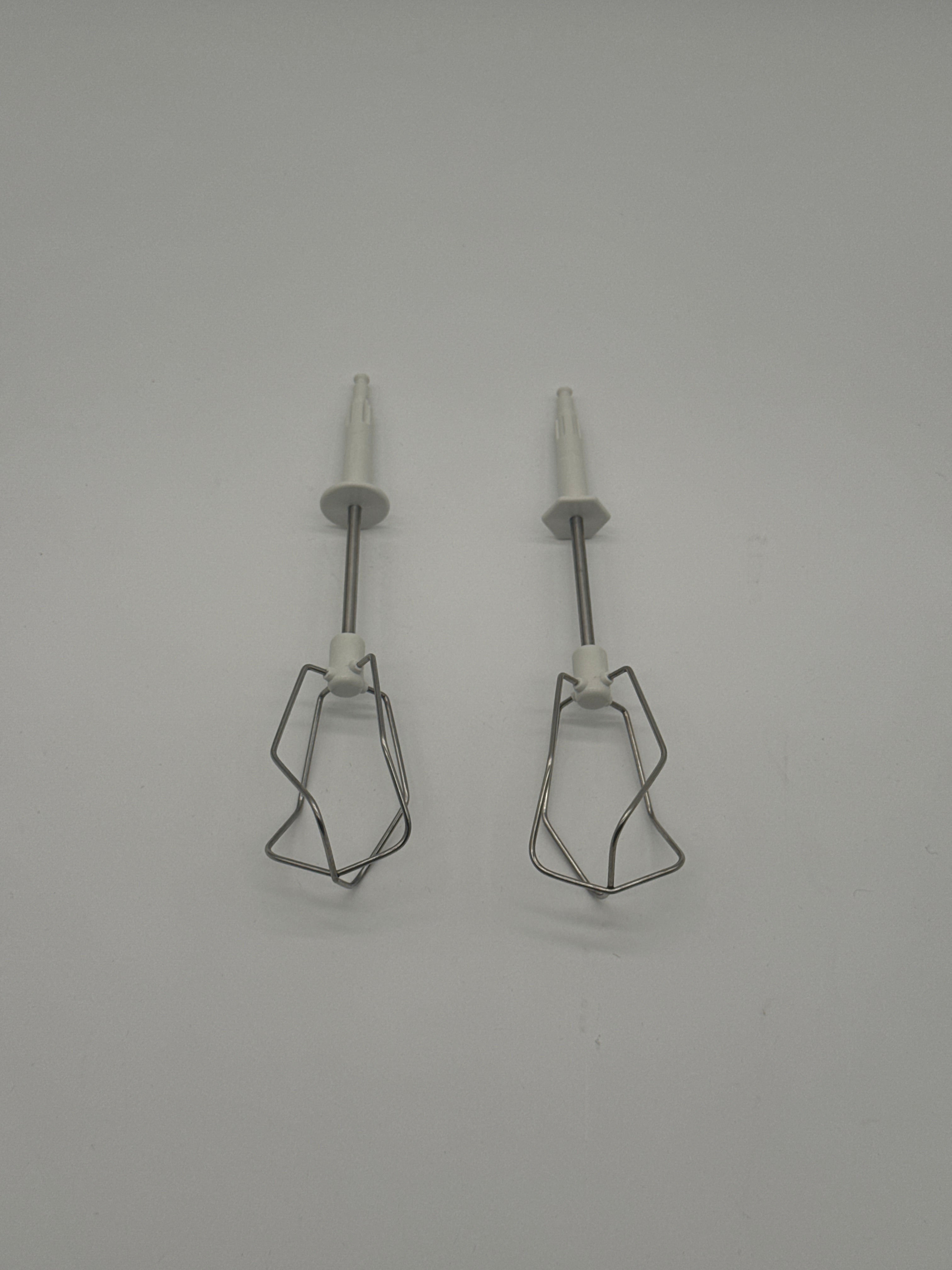 Braun MultiMix 3 HM 3105 Utility Hooks Braun MultiMix 3 HM 3105 - Mixer a mano 500 W