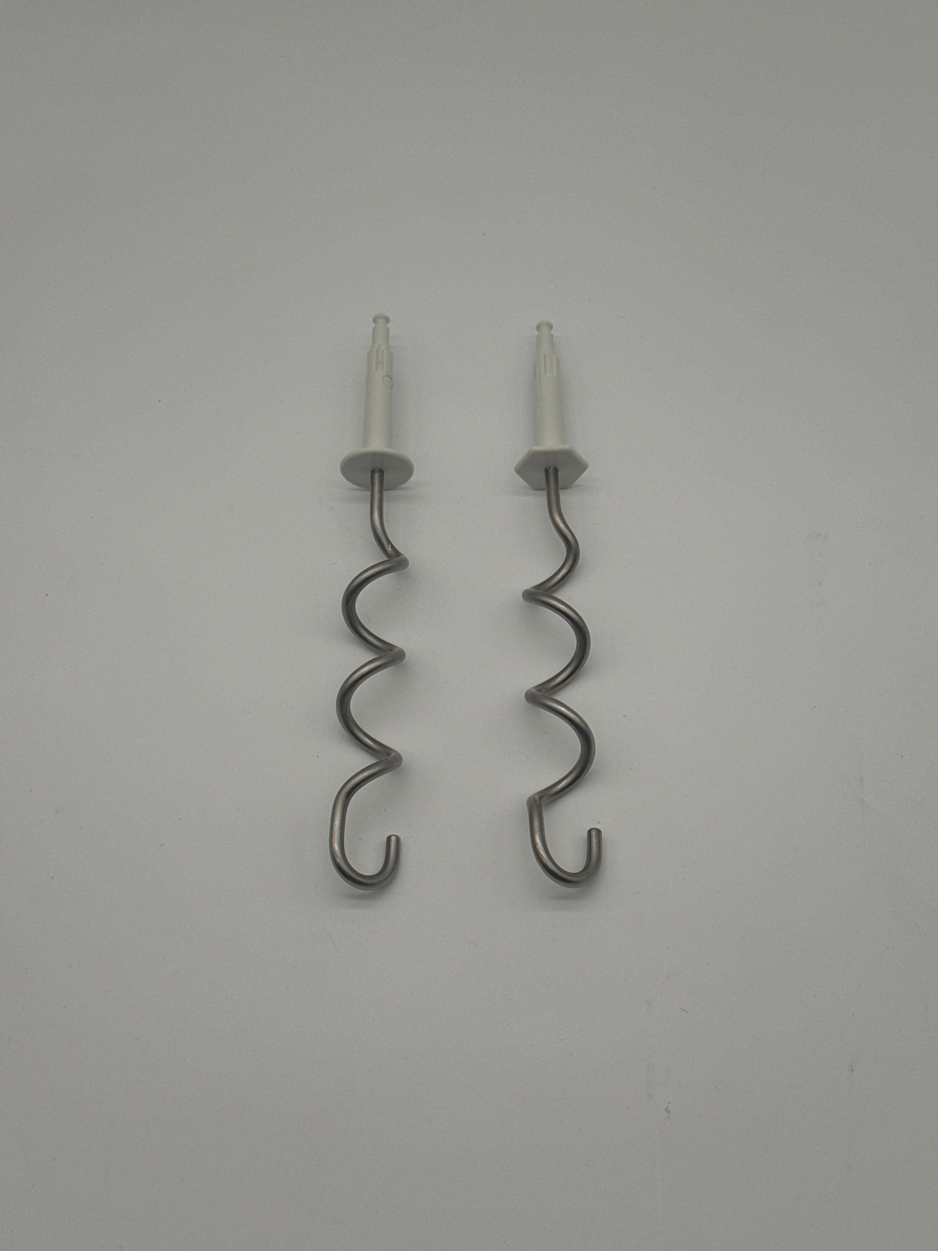 Braun MultiMix 3 HM 3105 Utility Hooks Braun MultiMix 3 HM 3105 - Mixer a mano 500 W