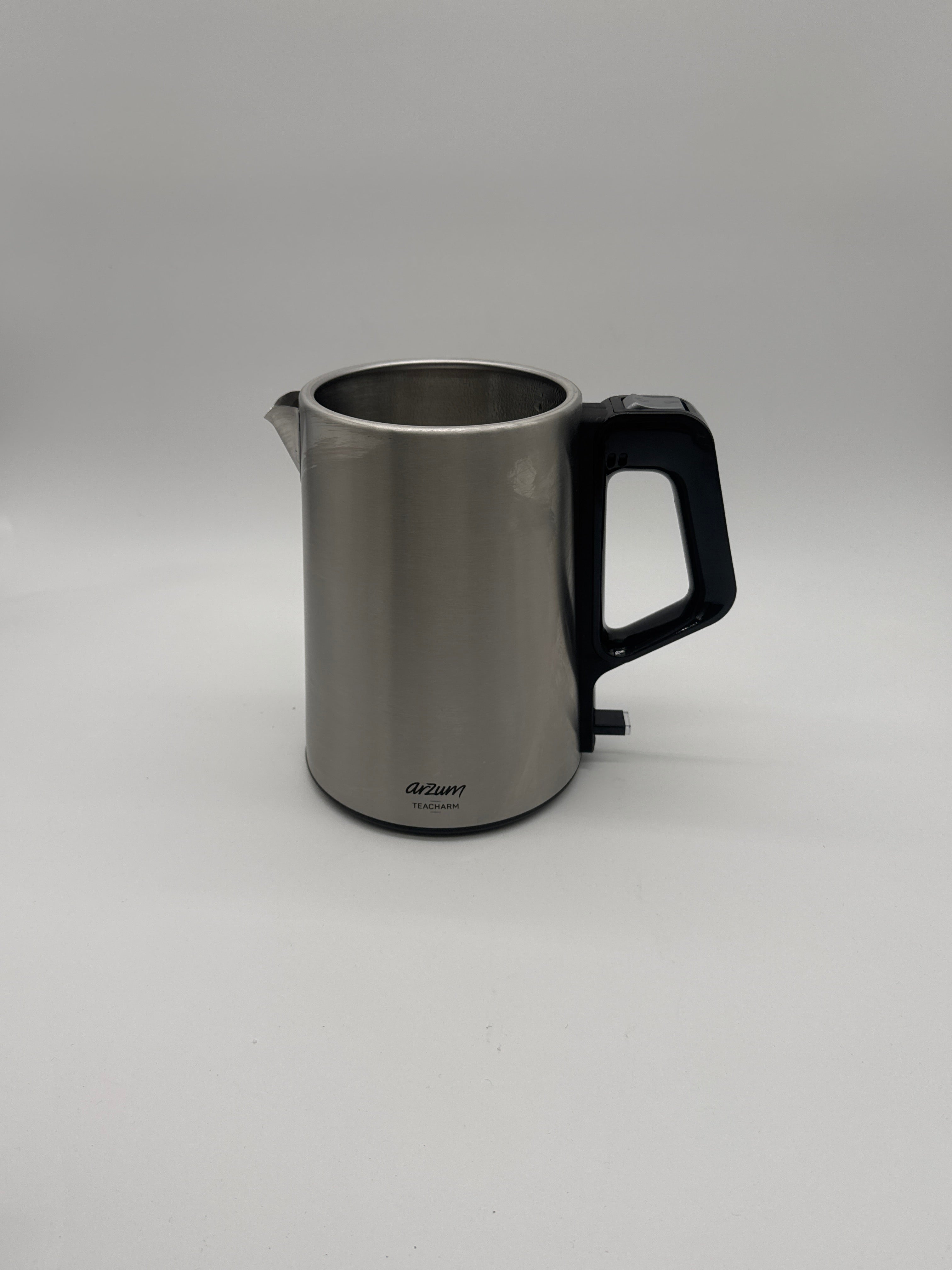 Arzum AR3143 TeaCharm Tisaniera elettrica / bollitore per tè Arzum AR3143 TeaCharm 2200W