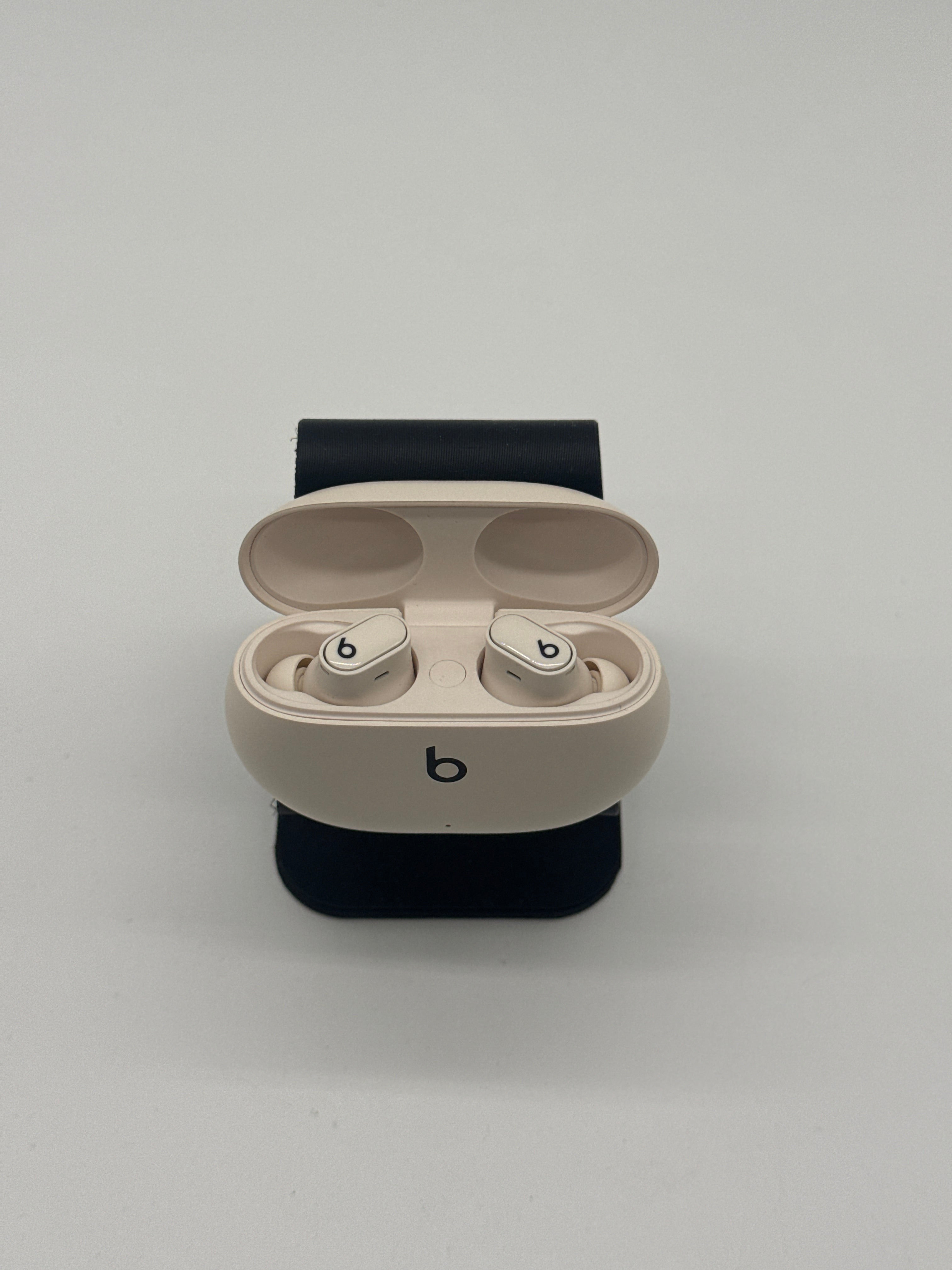 Beats Studio Buds + In-Ear Headphones Beats Studio Buds Plus - Auricolari True Wireless con ANC