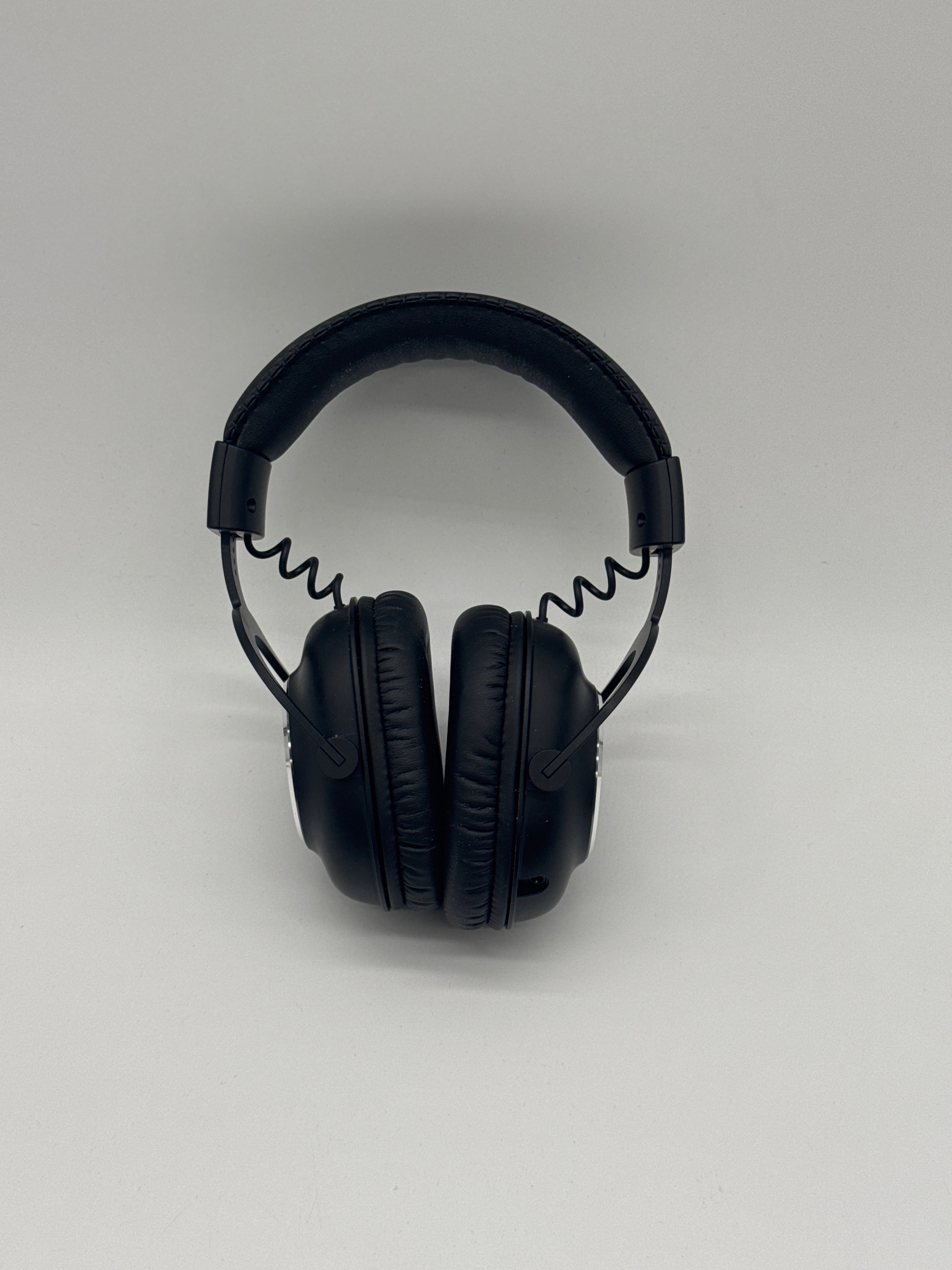 Logitech G Pro X SE Gaming Headsets Logitech G Pro X SE — cuffia gaming con microfono staccabile, DTS:X 7.1, driver 50 mm