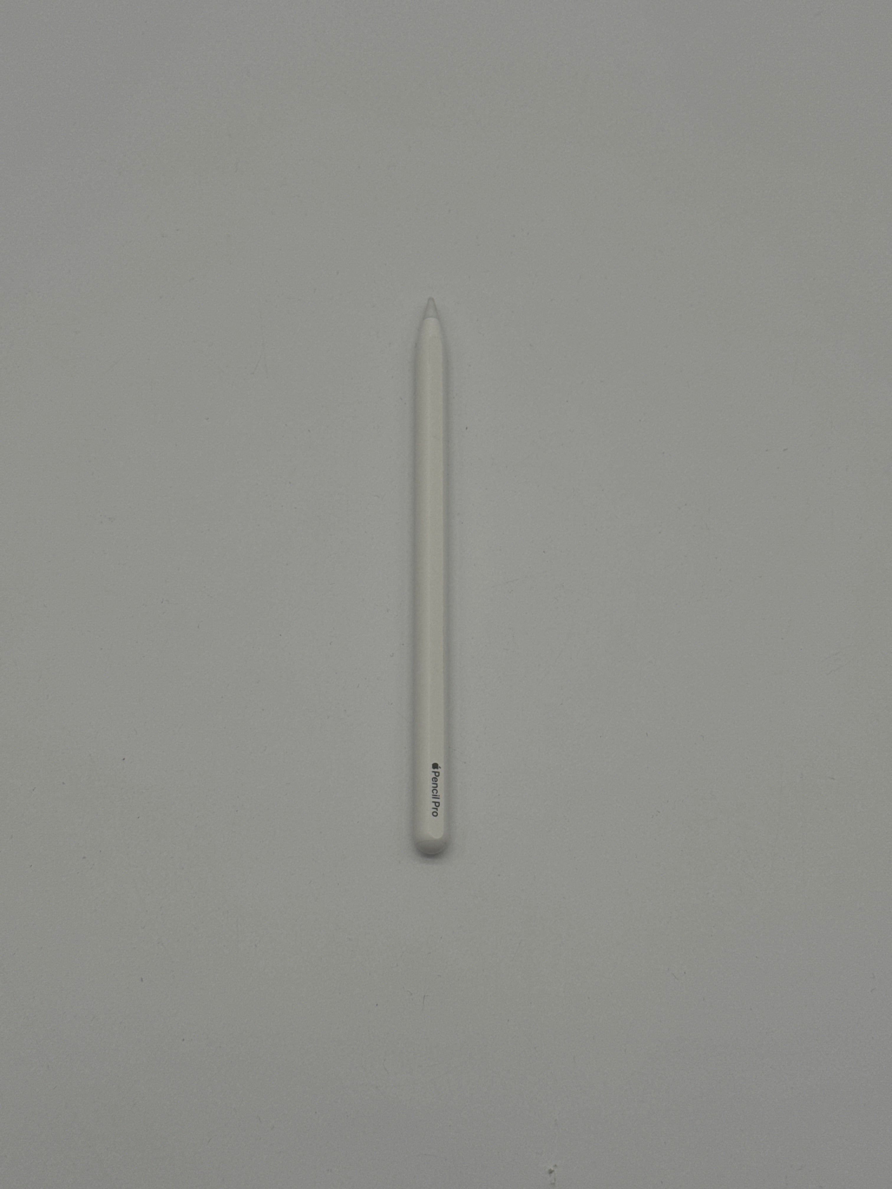 Apple Pencil Pro Pressure Blasters Apple Pencil Pro (mod. A2538) - stilo per iPad