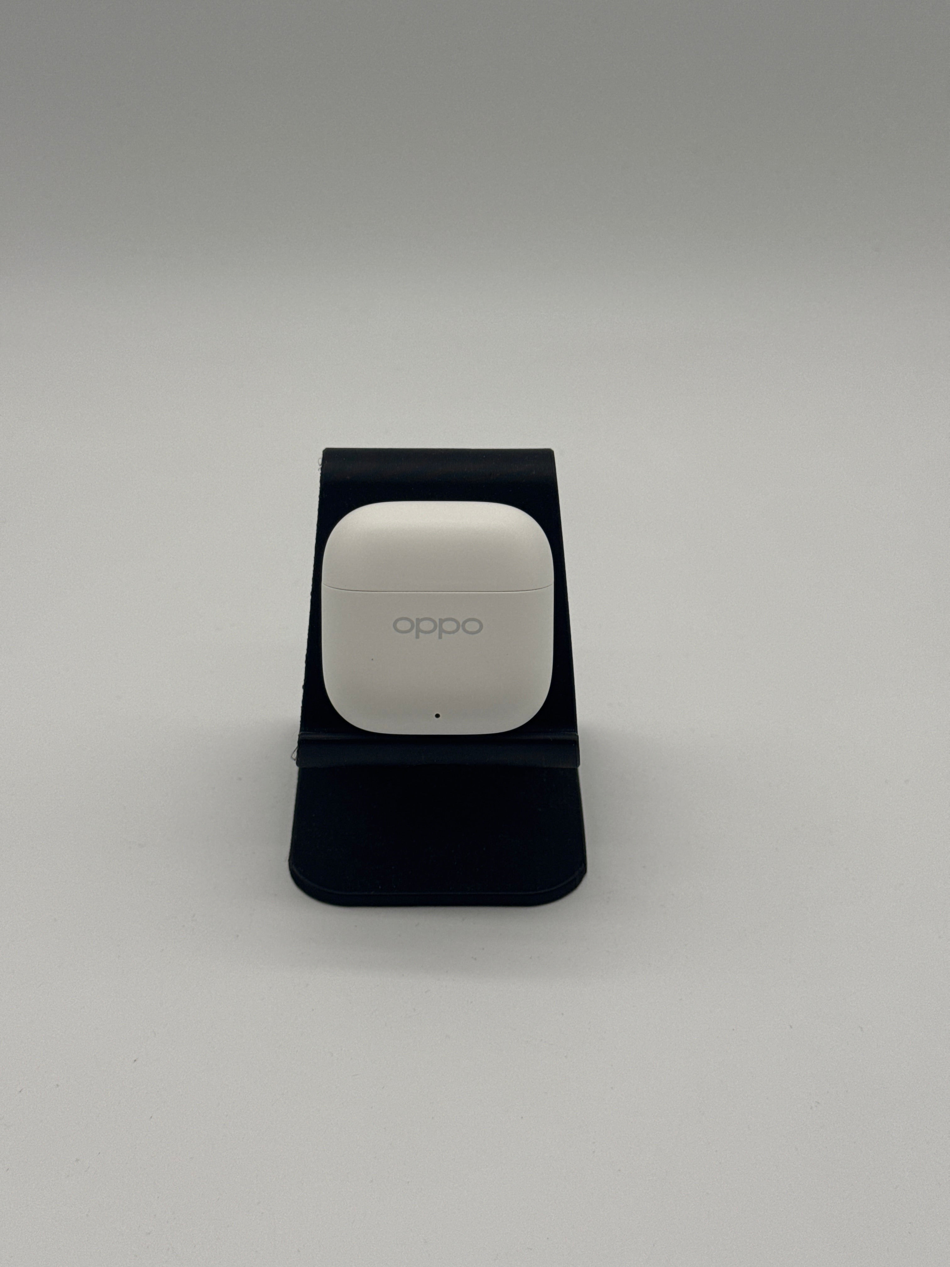 OPPO Enco Buds3 Bluetooth Transmitters OPPO Enco Buds3 Auricolari True Wireless