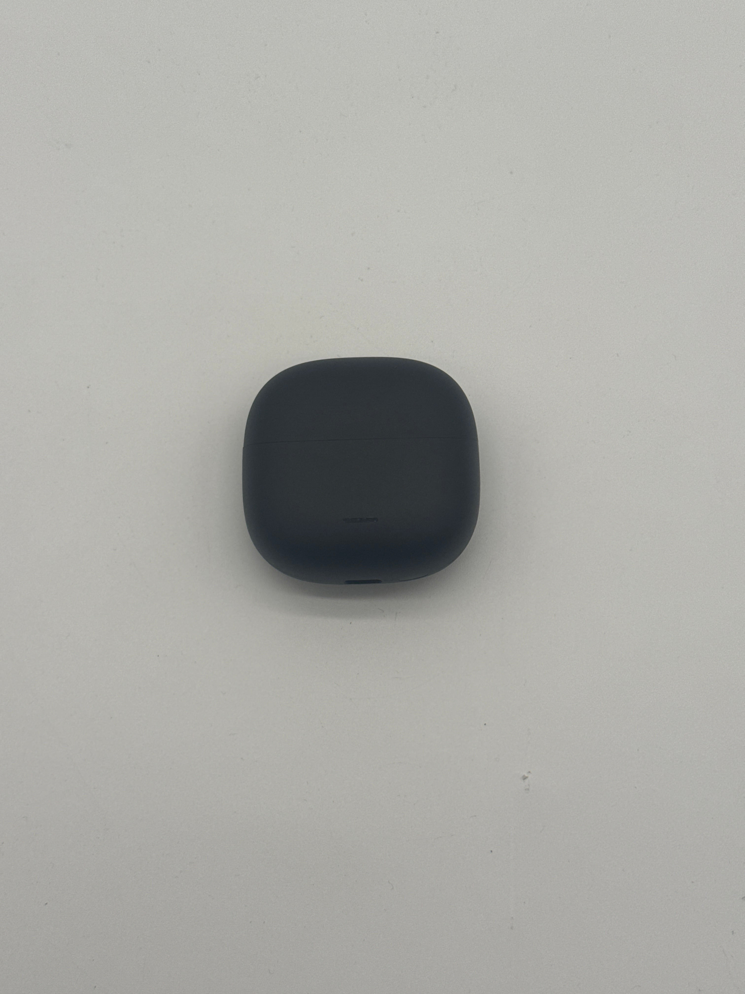 Xiaomi Redmi Buds 6 Lite In-Ear Headphones Xiaomi Redmi Buds 6 Lite — Auricolari in-ear neri