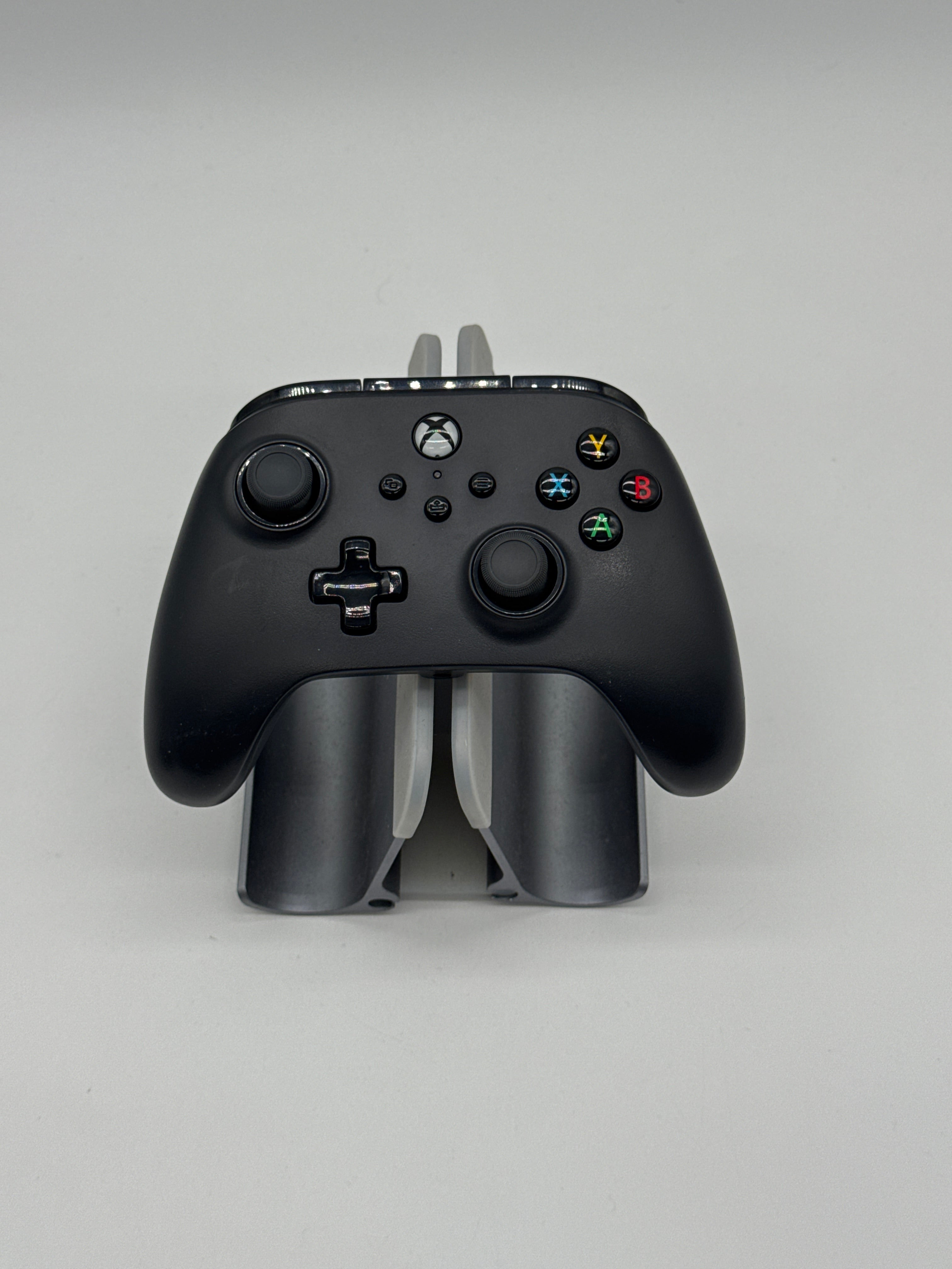 PowerA Kabelgebundener Controller für Xbox Series X|S Gaming Cards Controller cablato PowerA per Xbox Series X|S e PC (Window