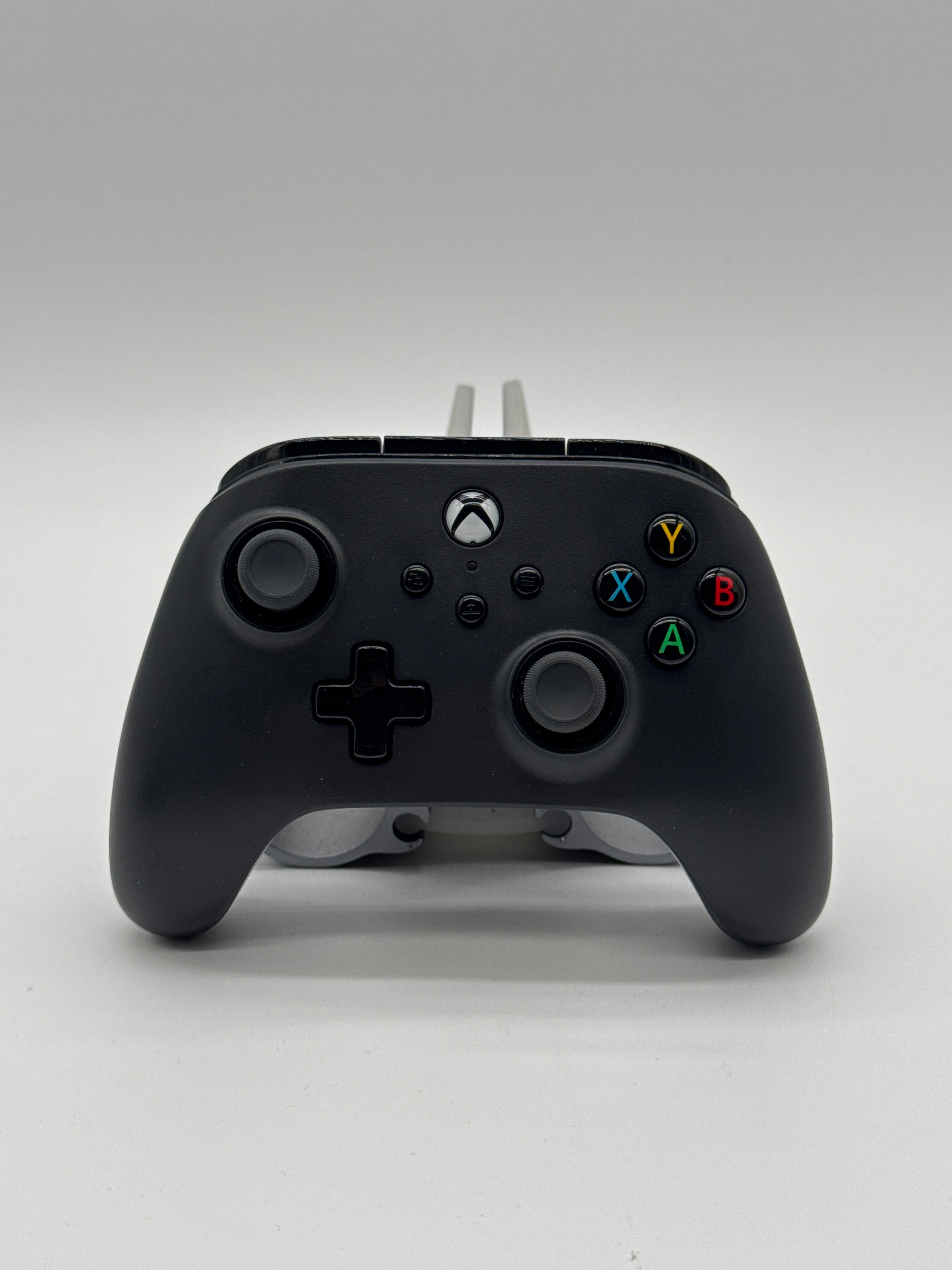 PowerA Kabelgebundener Controller für Xbox Series X|S Gaming Cards Controller cablato PowerA per Xbox Series X|S, Xbox One e 