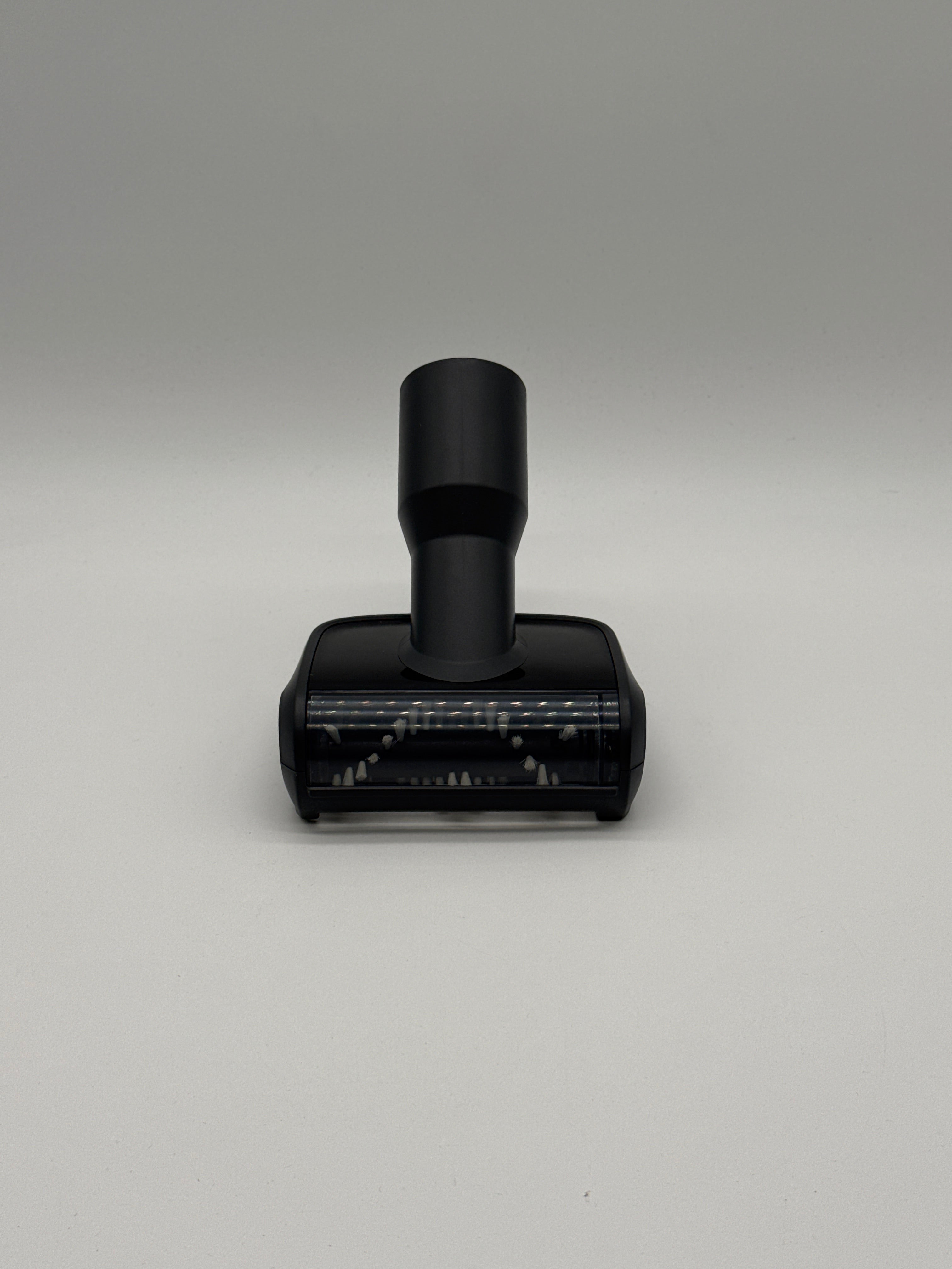 Philips XV1684/01 Brush Attachments Philips Mini TurboBrush XV1684/01 per aspirapolvere cordless serie 7000/8000