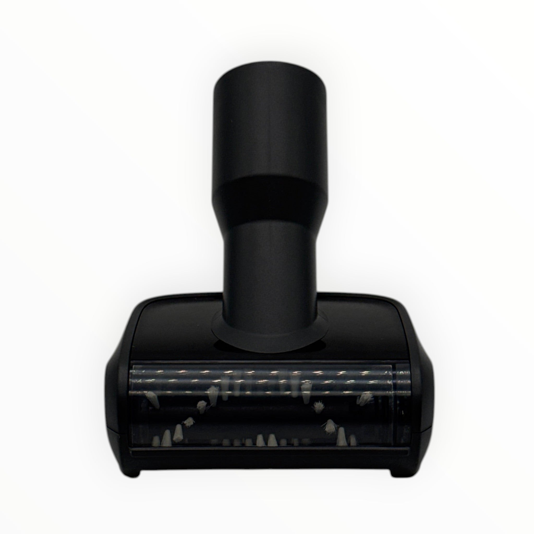 Philips XV1684/01 Brush Attachments Philips Mini TurboBrush XV1684/01 per aspirapolvere cordless serie 7000/8000