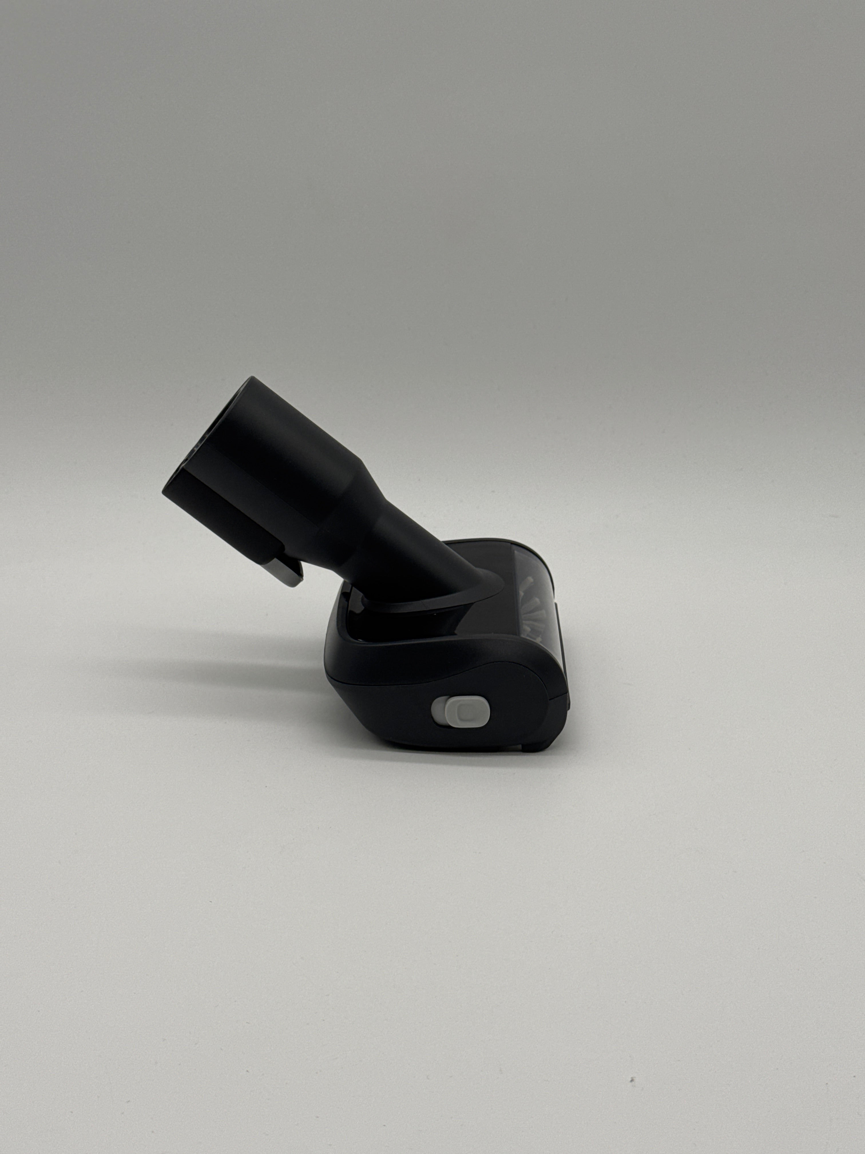 Philips XV1684/01 Brush Attachments Philips Mini TurboBrush XV1684/01 per aspirapolvere cordless serie 7000/8000