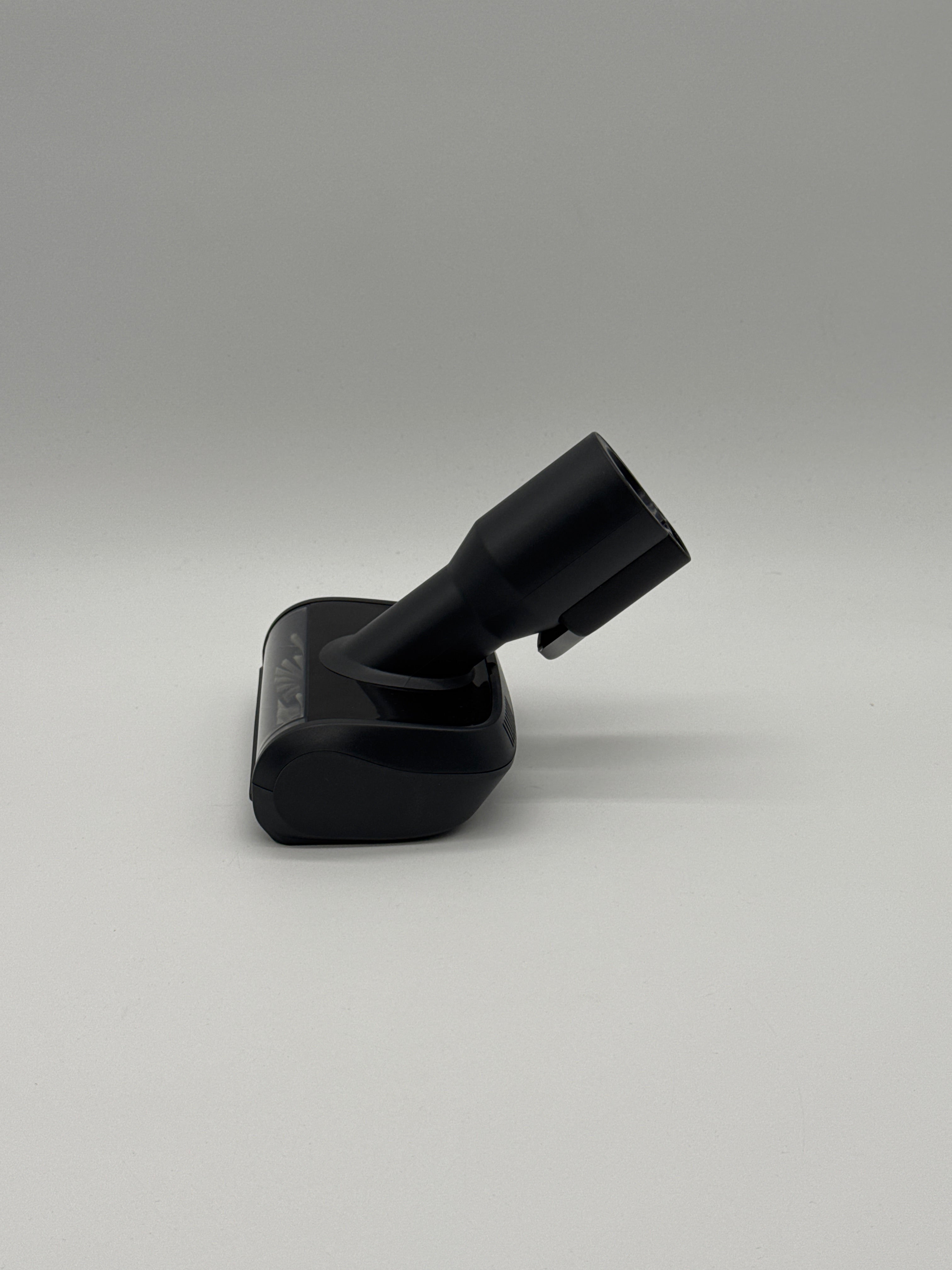 Philips XV1684/01 Brush Attachments Philips Mini TurboBrush XV1684/01 per aspirapolvere cordless serie 7000/8000