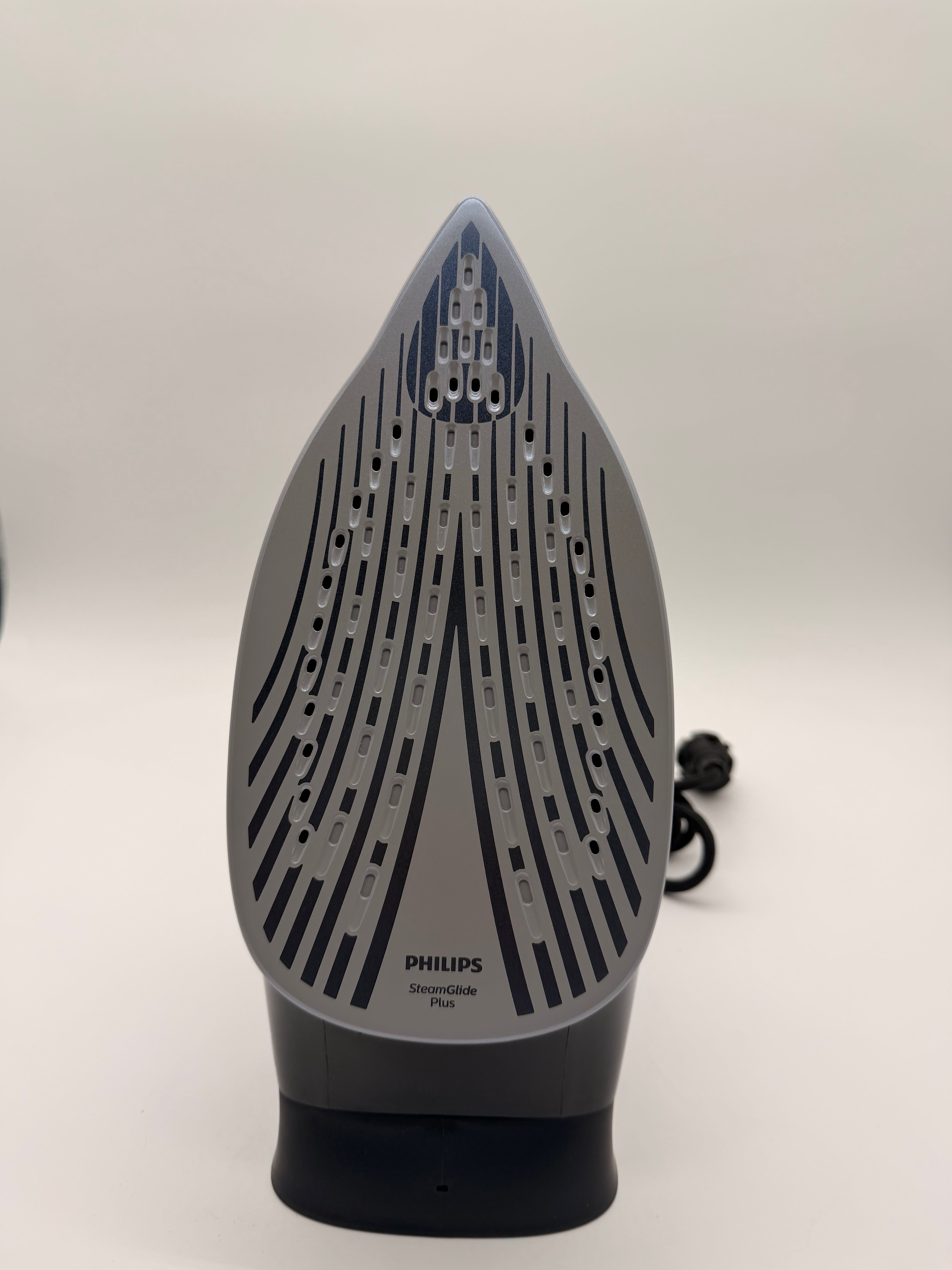 Philips DST5030/80 Iron Philips 5000 Series DST5030/80 - Ferro da stiro a vapore 2.400 W