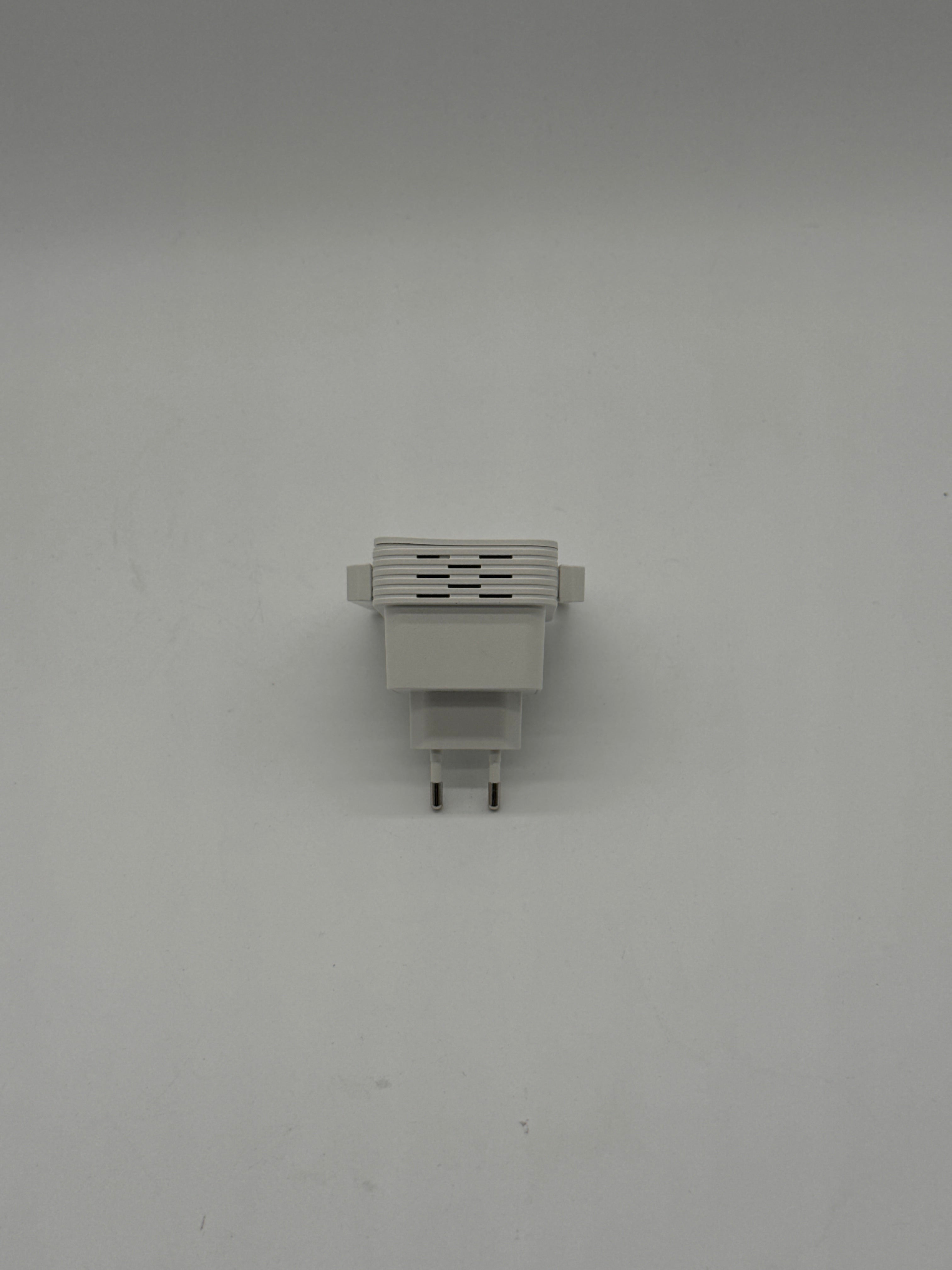 STRONG 300Mbit/s WLAN Verstärker Wireless Access Points STRONG Ripetitore WLAN 300 Mbit/s con porta Ethernet 100 Mbit/s, WPS