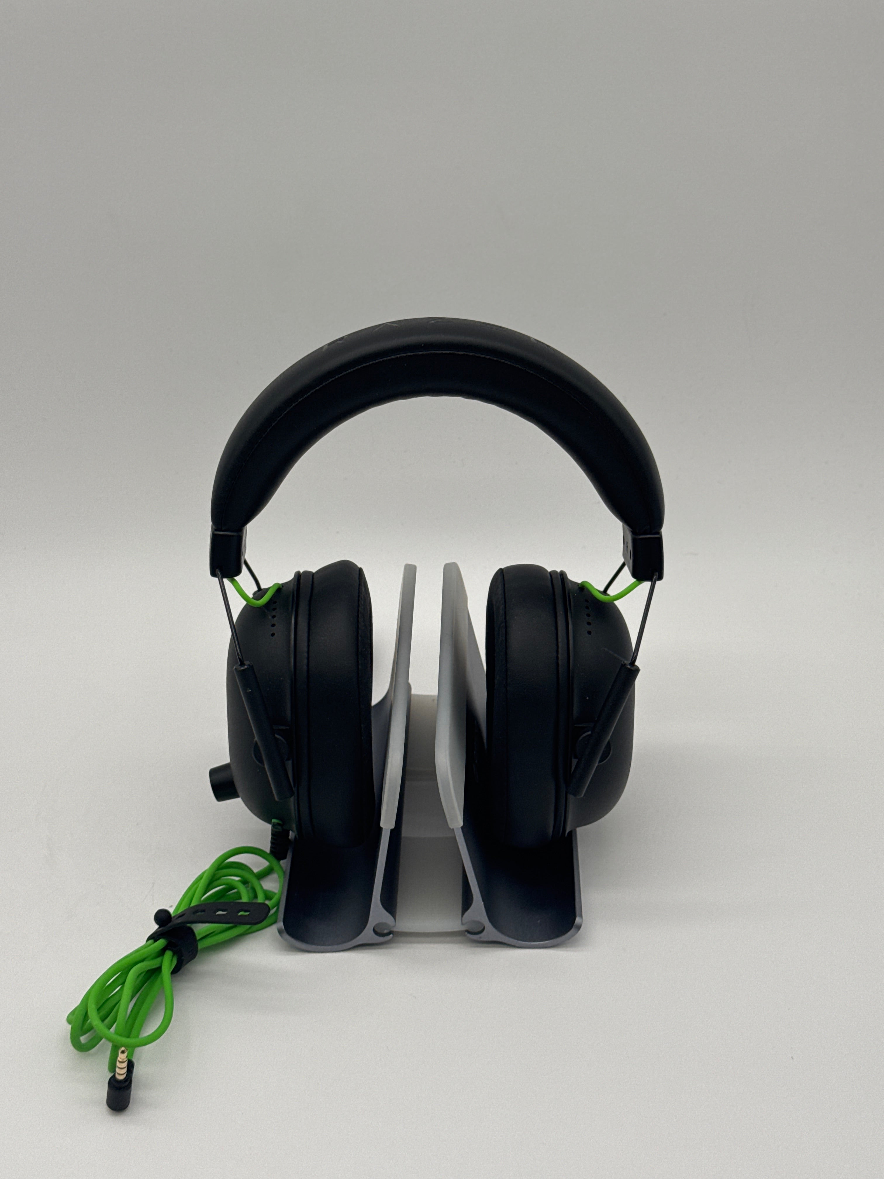 Razer BlackShark V2 X Over-Ear Headphones Razer BlackShark V2 X - Cuffie Gaming Esports Multiplatforma