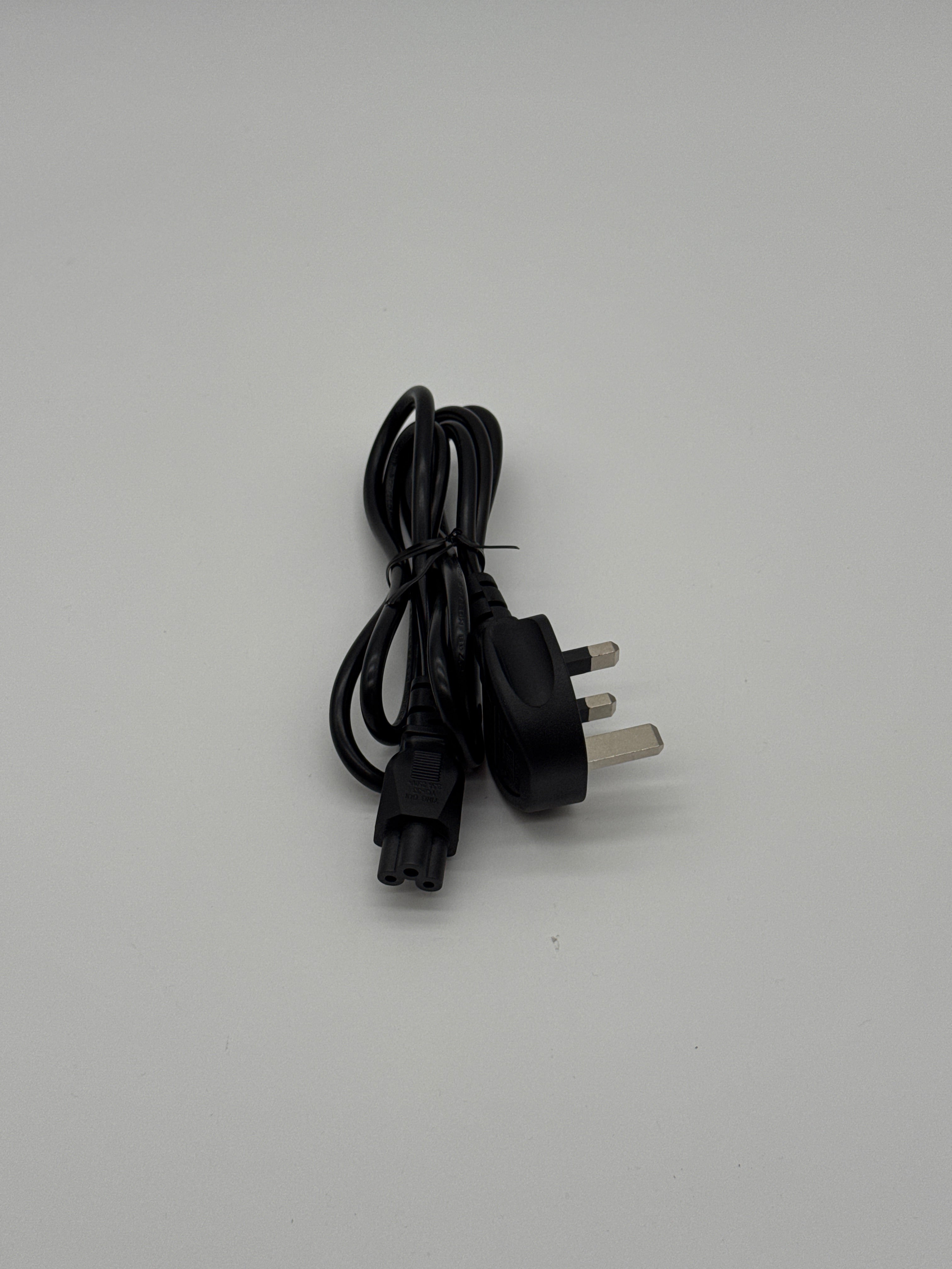 Hafiuege 65W USB C Laptop Charger Laptop Power Cords Hafiuege Caricatore USB-C 65W per laptop (compatibile Dell Latitude, XPS