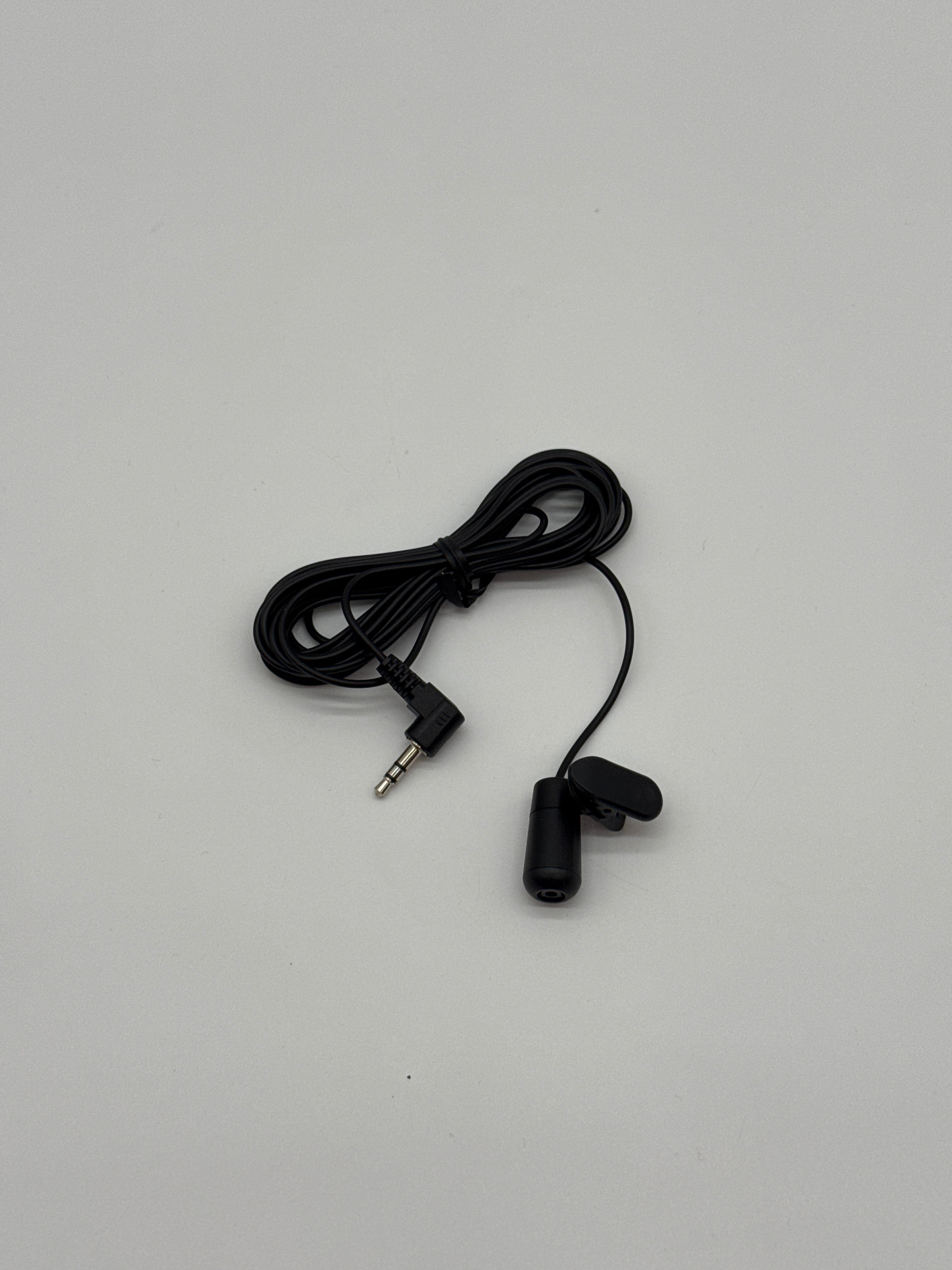 Blaupunkt 2001022000000 Stereo Systems Autoradio Blaupunkt 1-DIN nera modello 2001022000000