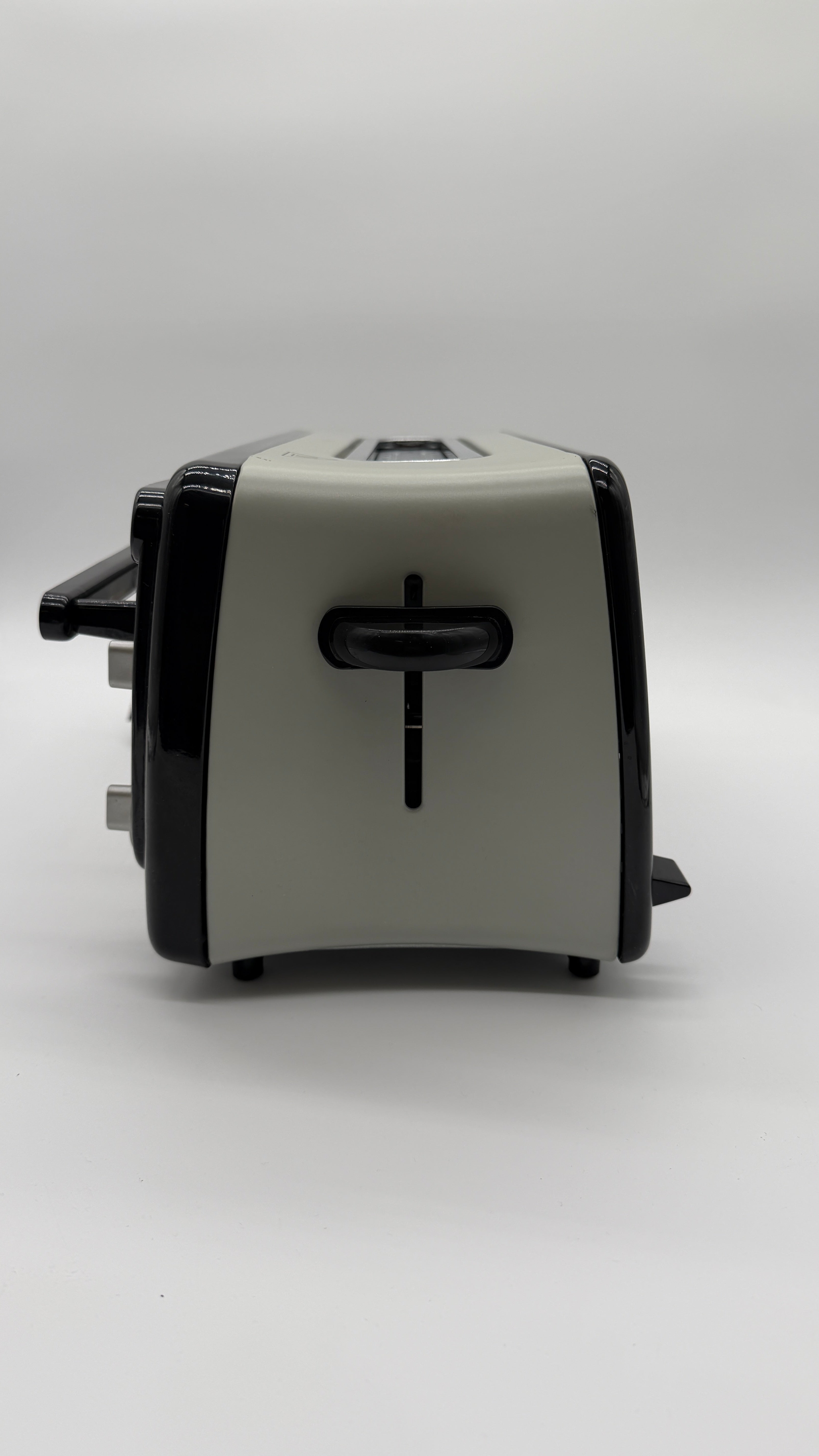 Tefal Countertop & Toaster Ovens Tefal RETRO Toast n' Grill – 2-in-1 toaster e mini-forno TL6008, 1300 W