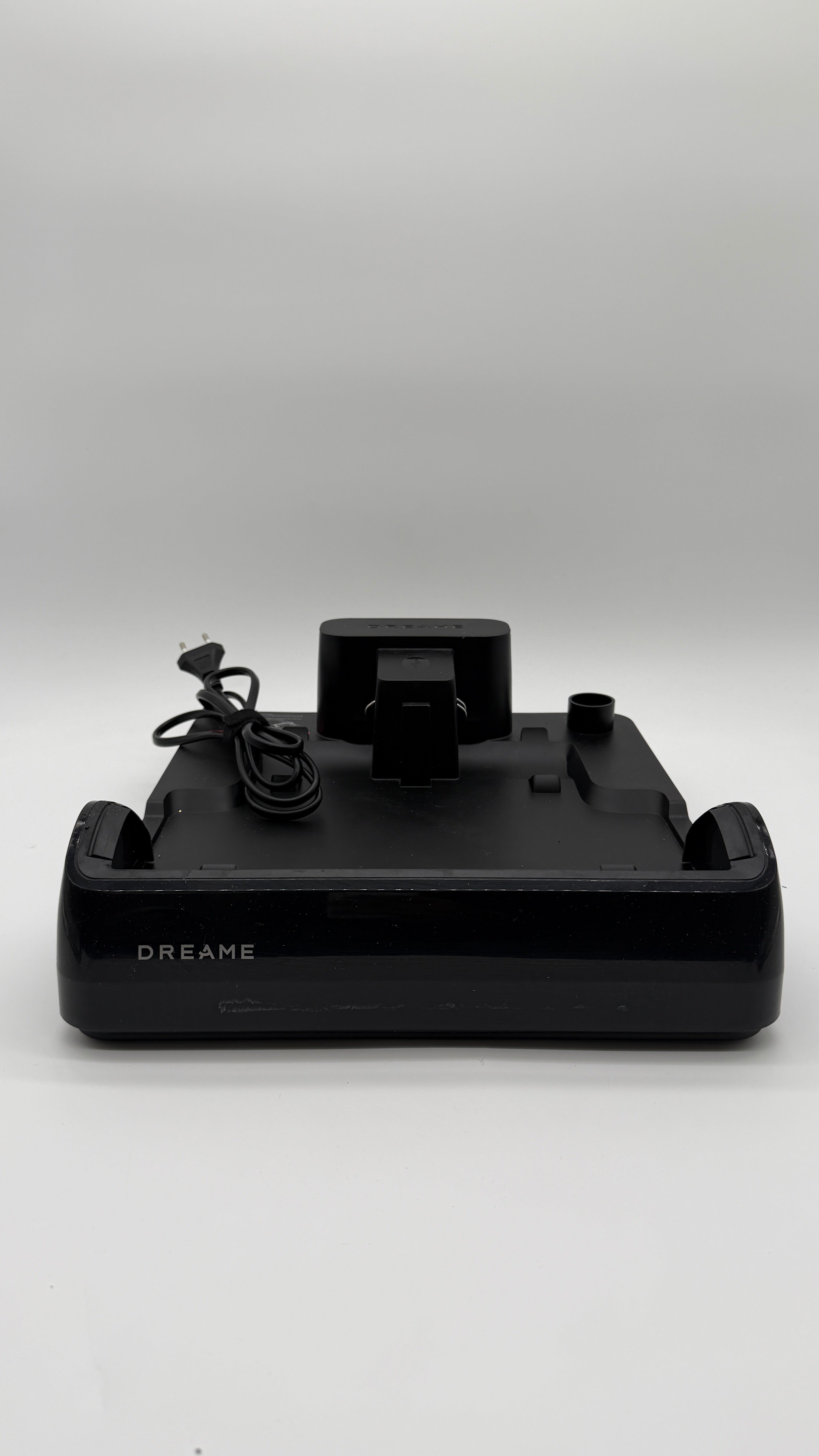 Dreame Robot Vacuums Dreame H14 Pro - Robot aspirapolvere lavapavimenti