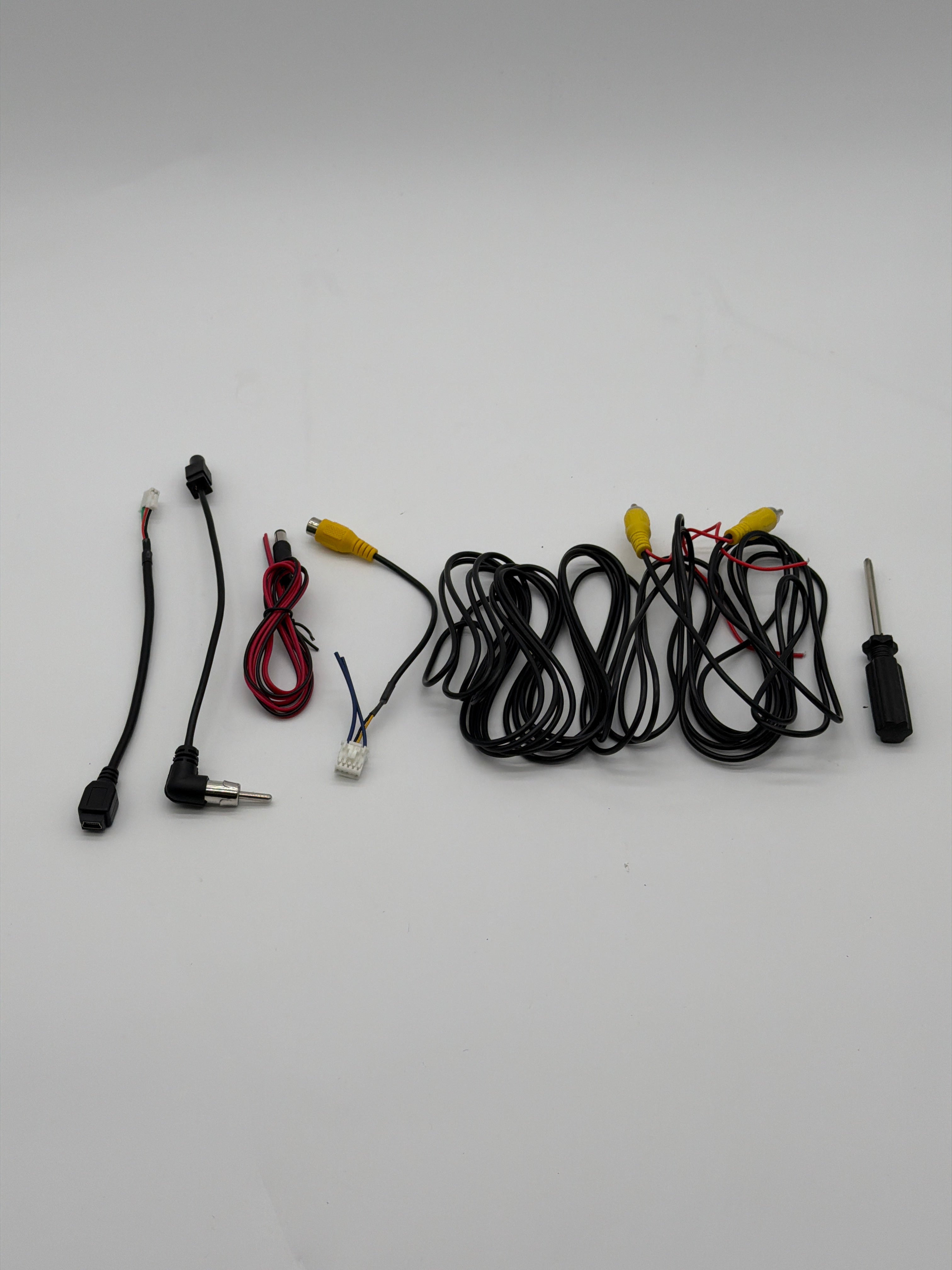 OiLiehu Automotive GPS Navigation Systems Autoradio OiLiehu 10,1" Android 15 per Renault Trafic II / Opel Vivaro A / Nissan P