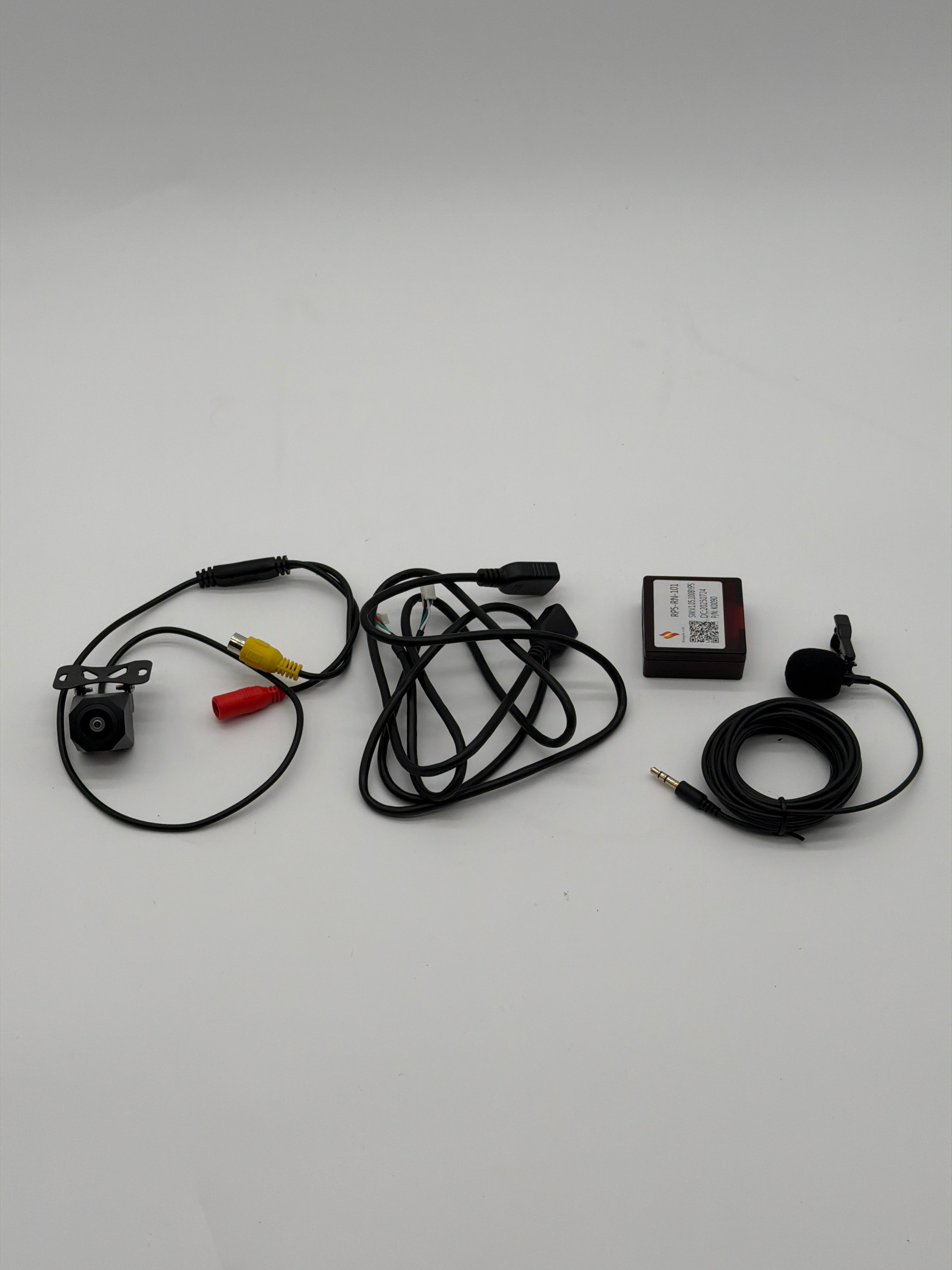 OiLiehu Automotive GPS Navigation Systems Autoradio OiLiehu 10,1" Android 15 per Renault Trafic II / Opel Vivaro A / Nissan P